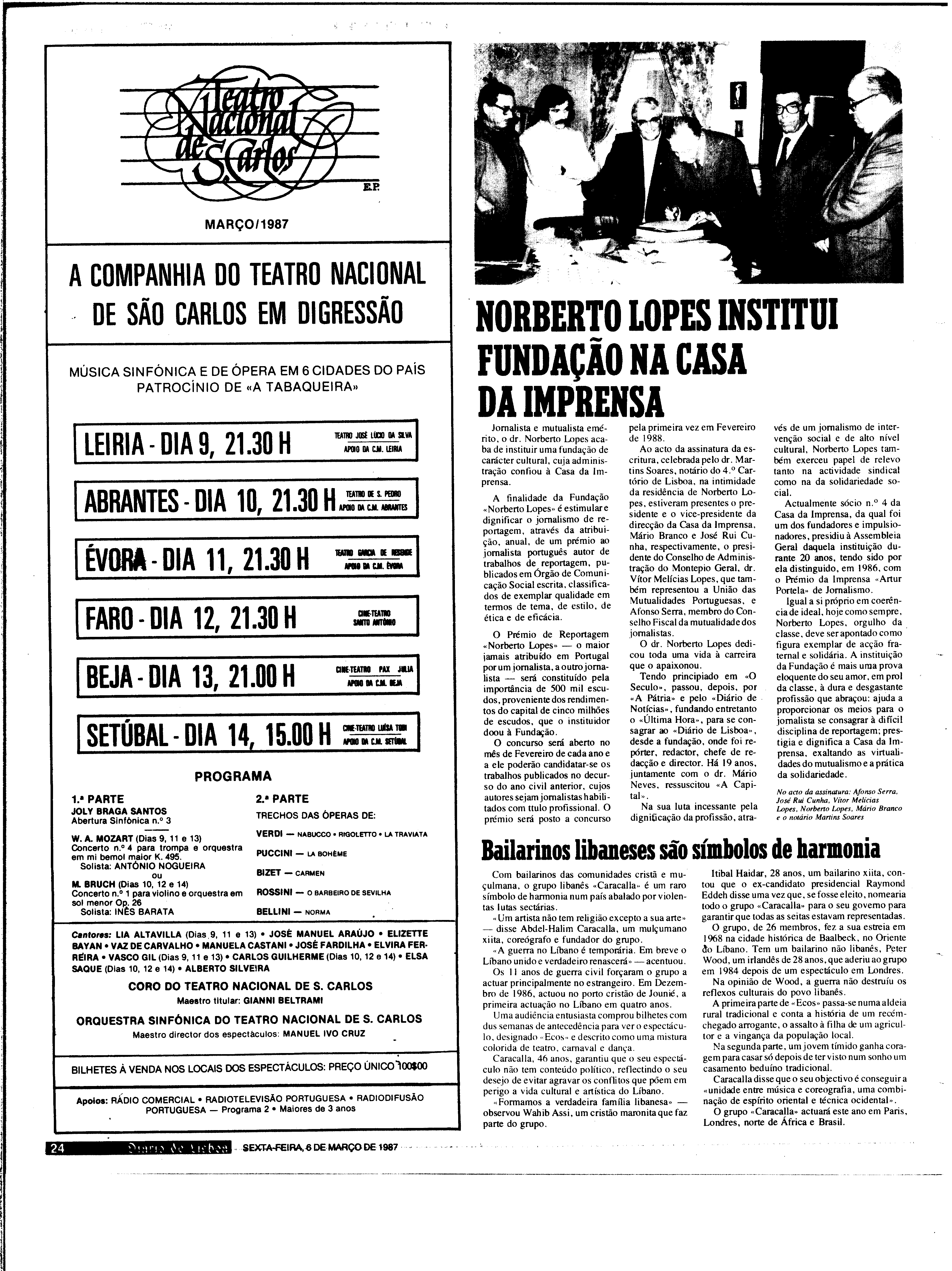 06882.199.30790- pag.24