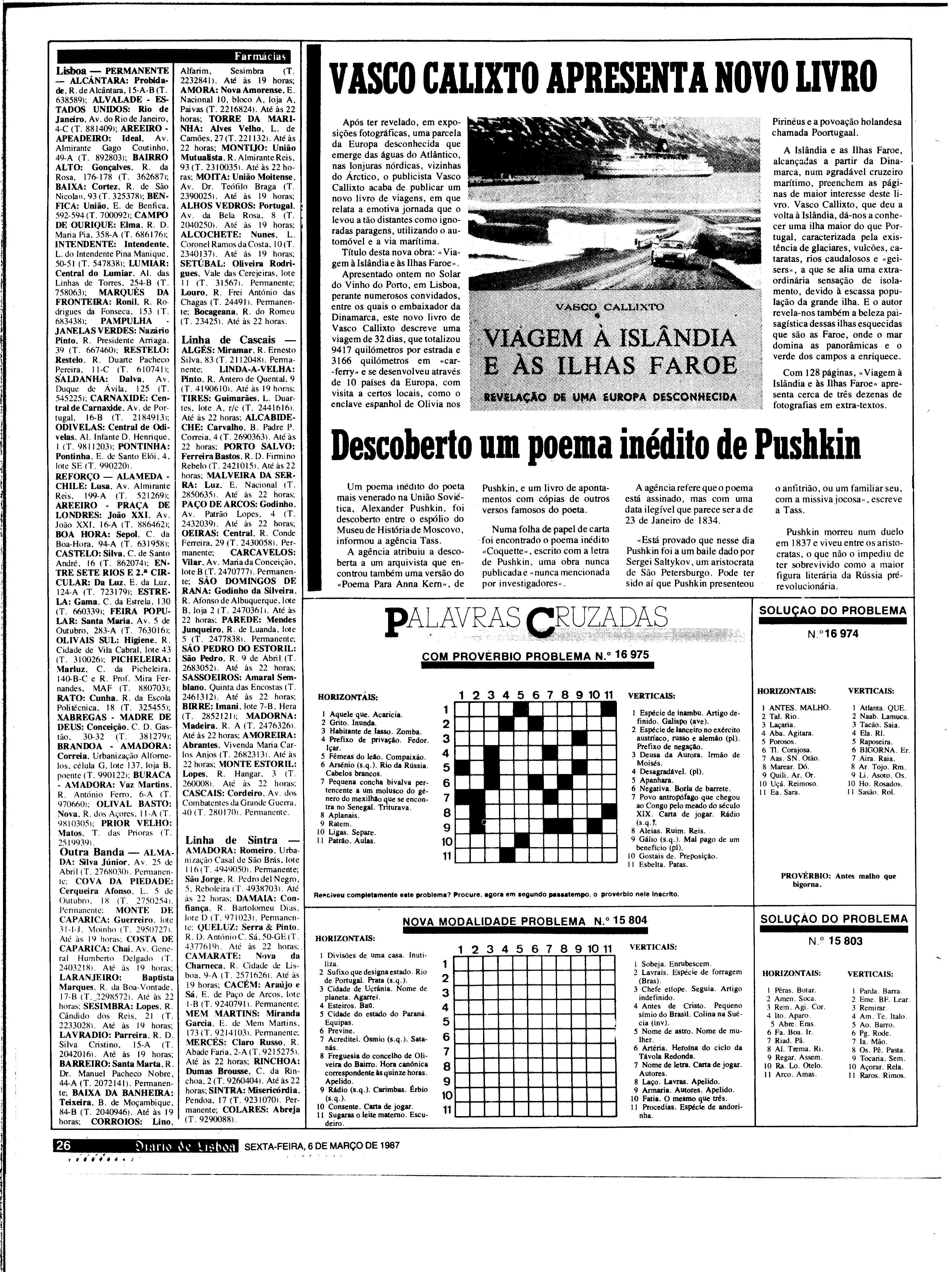 06882.199.30790- pag.26