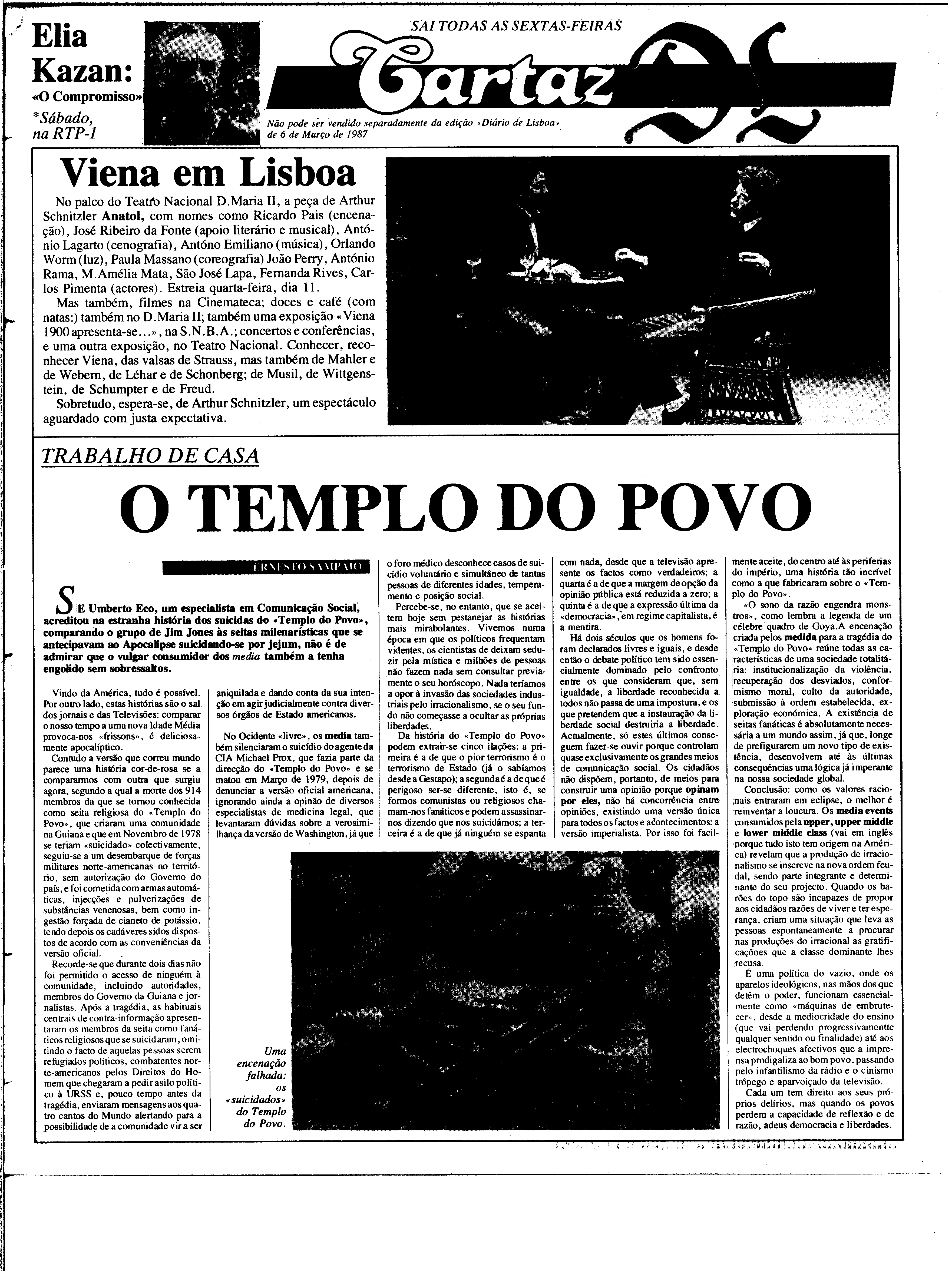 06882.199.30790- pag.29