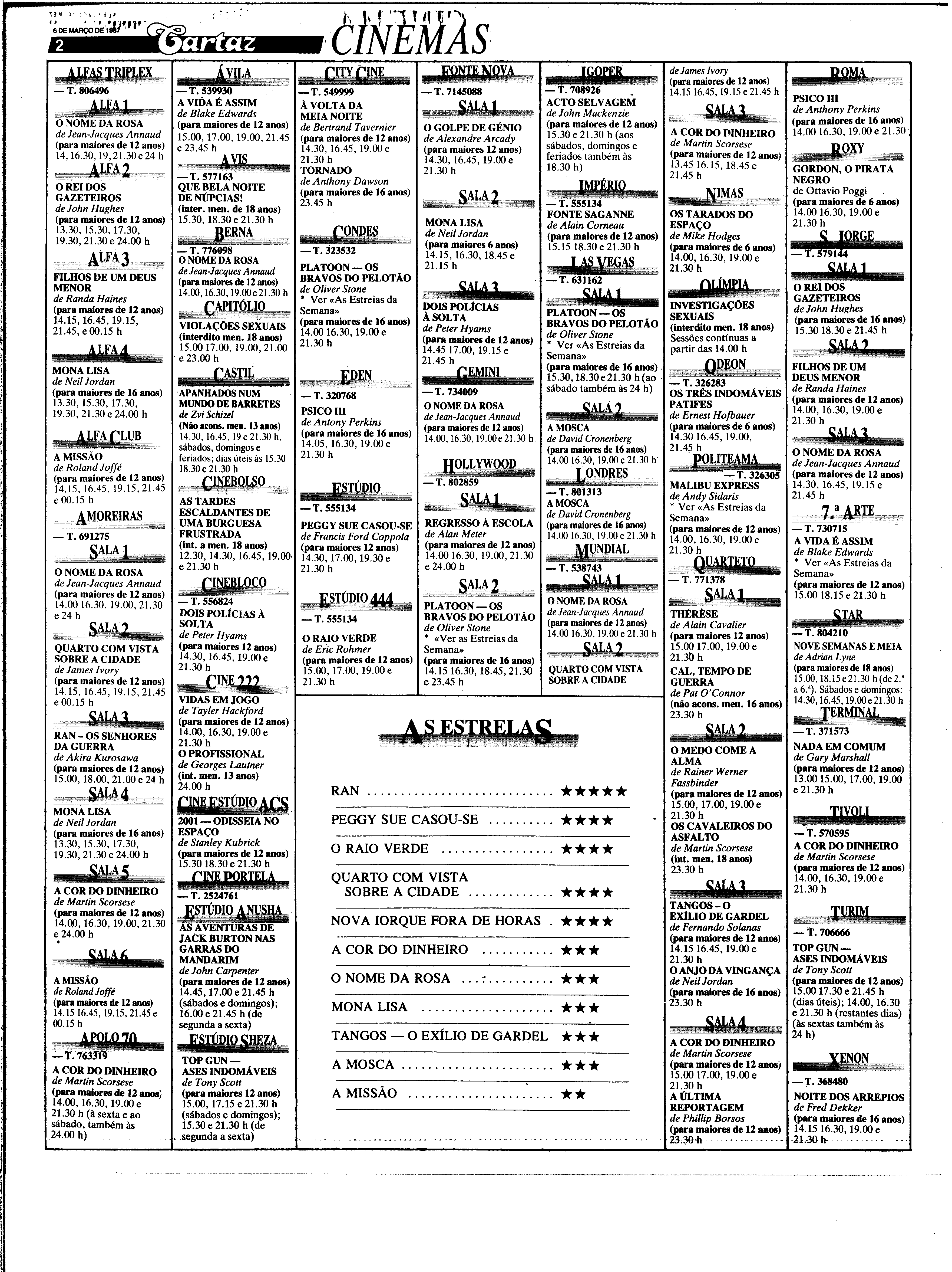 06882.199.30790- pag.30