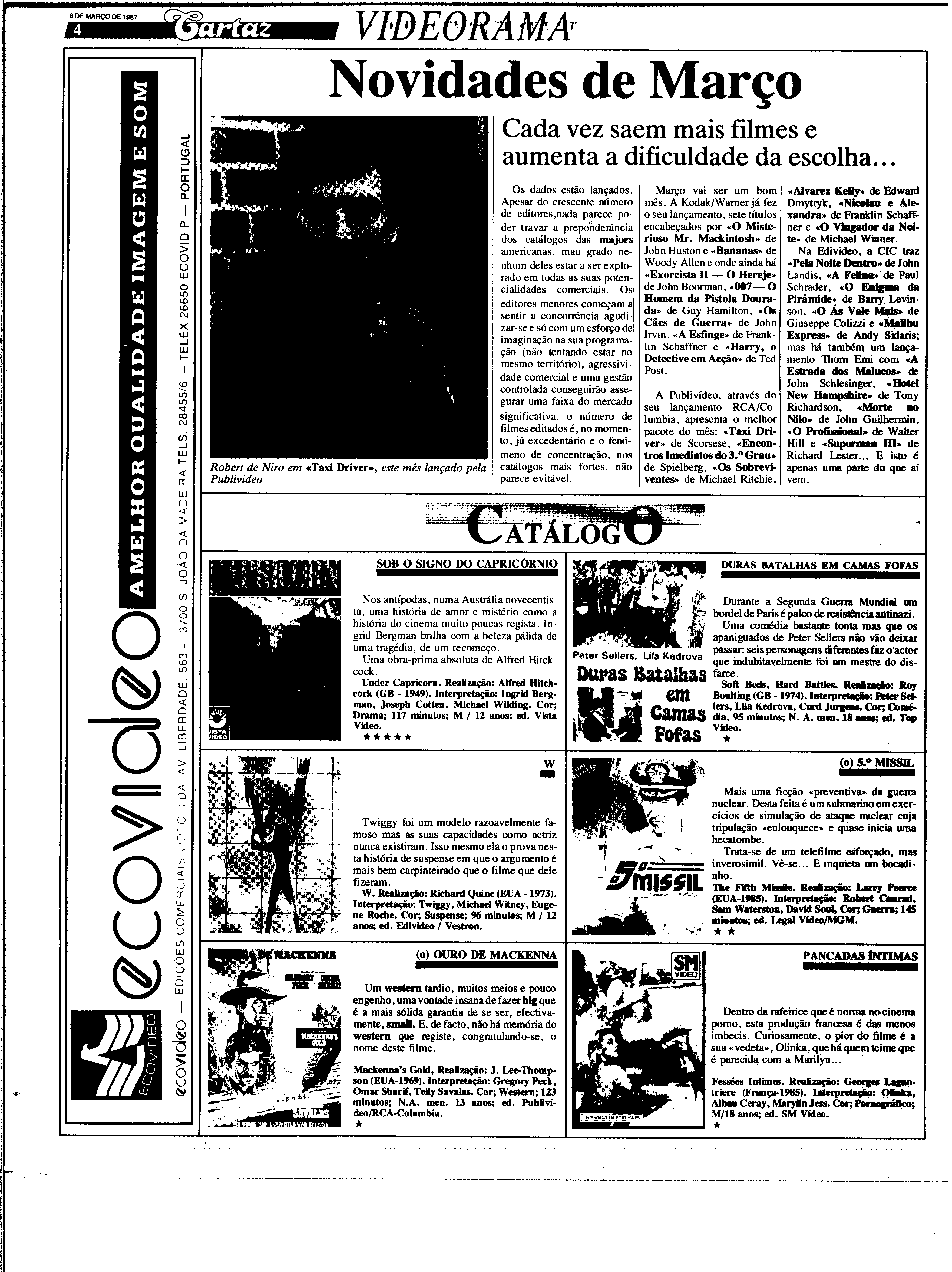 06882.199.30790- pag.32
