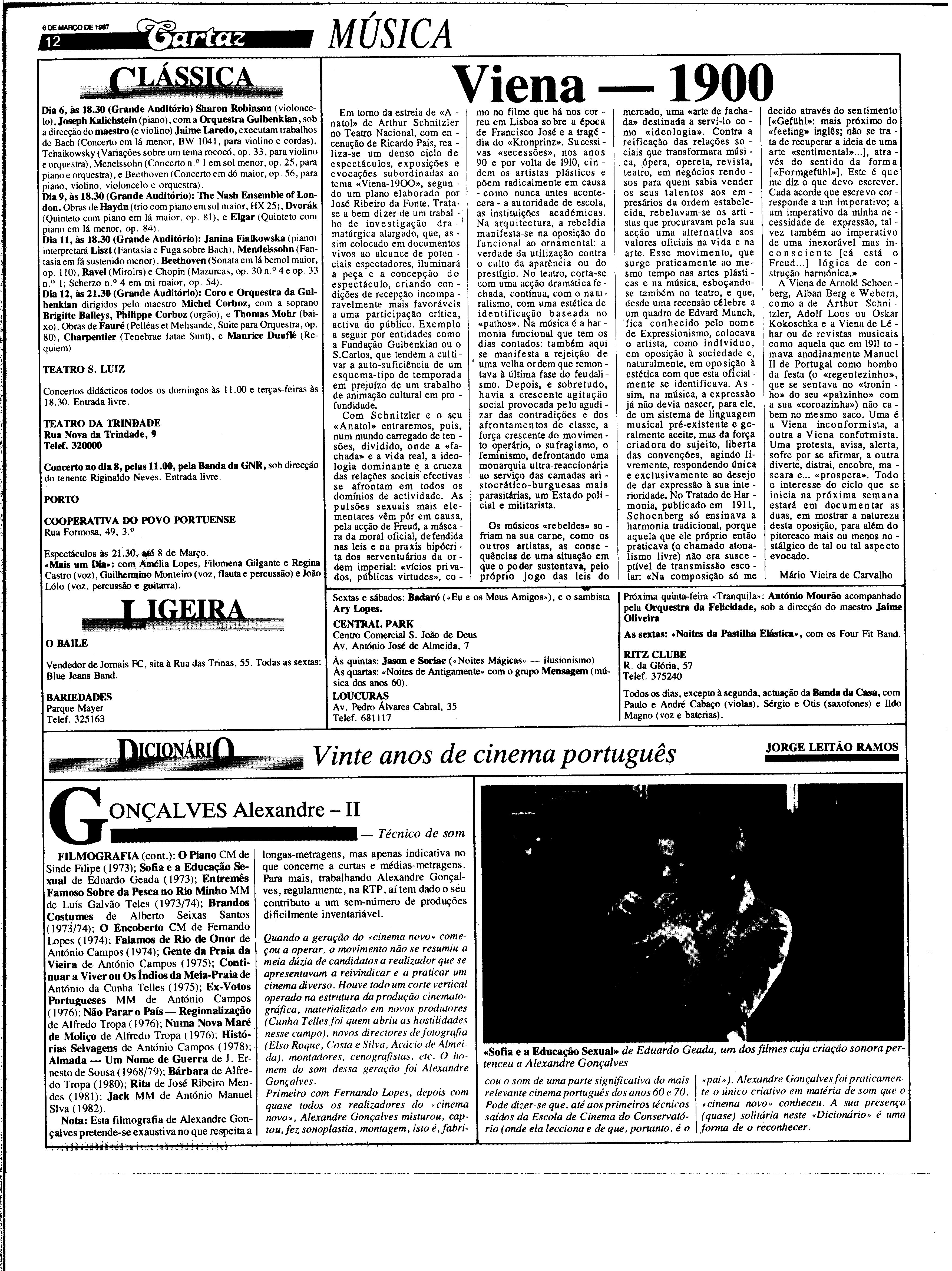 06882.199.30790- pag.40