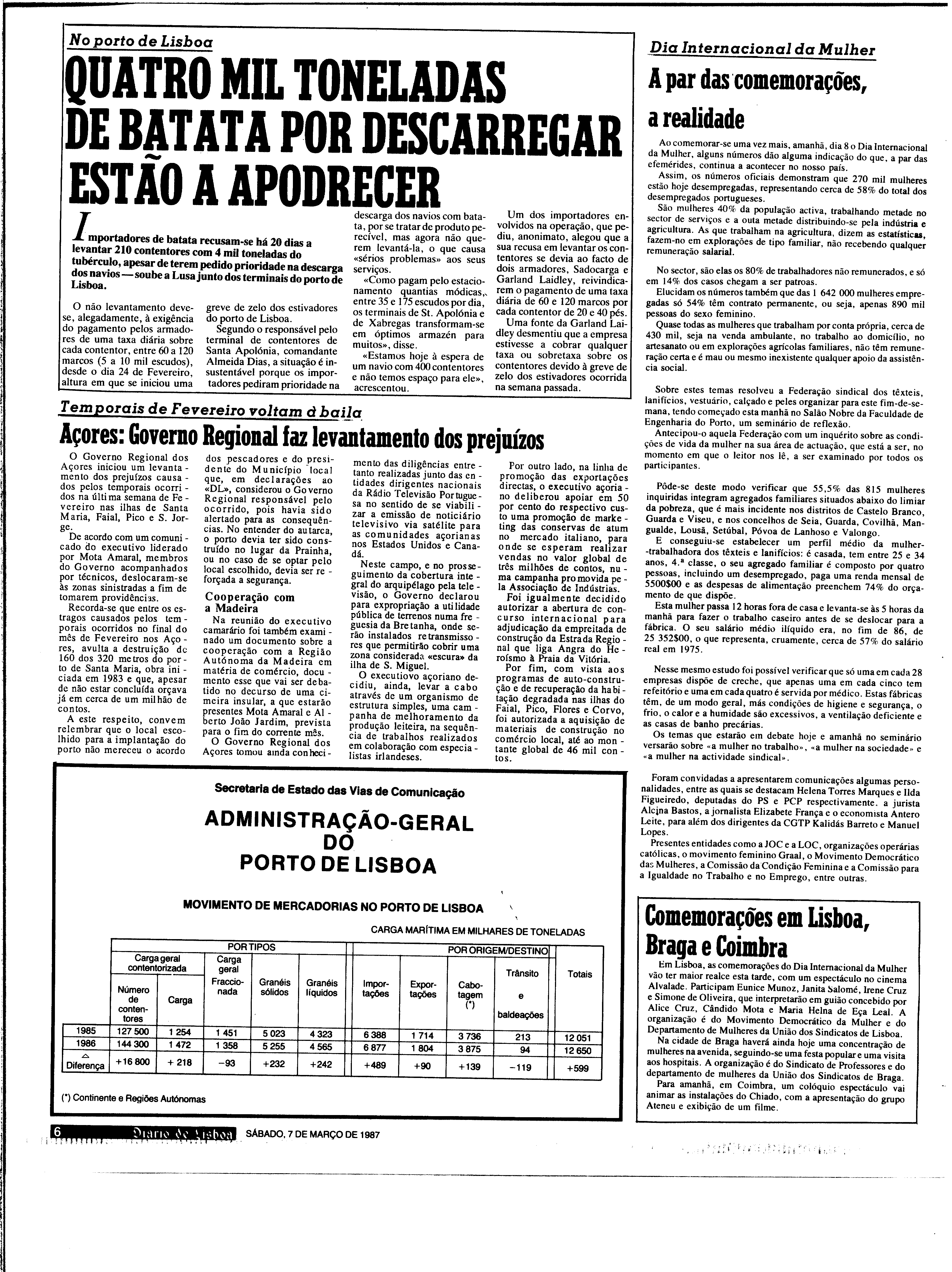 06882.199.30791- pag.6