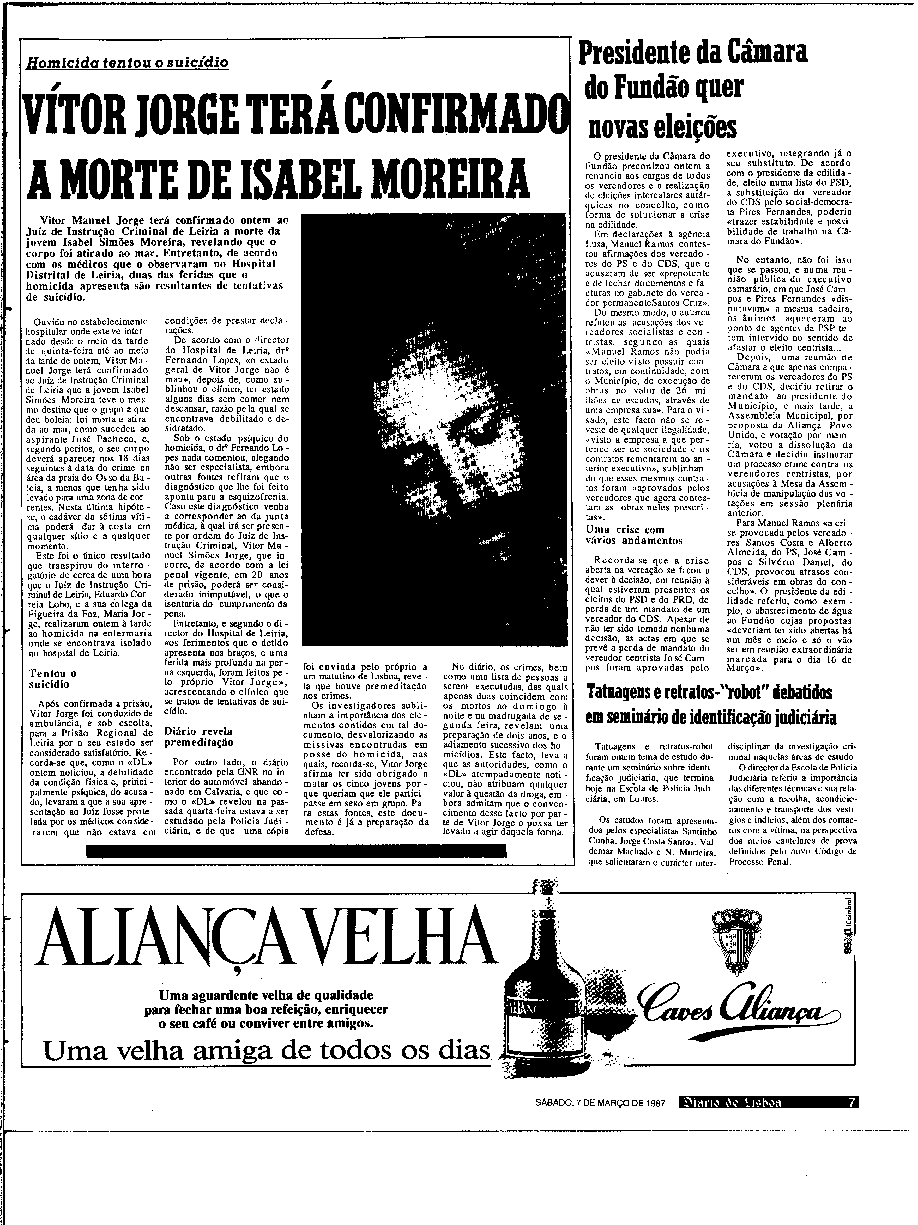 06882.199.30791- pag.7