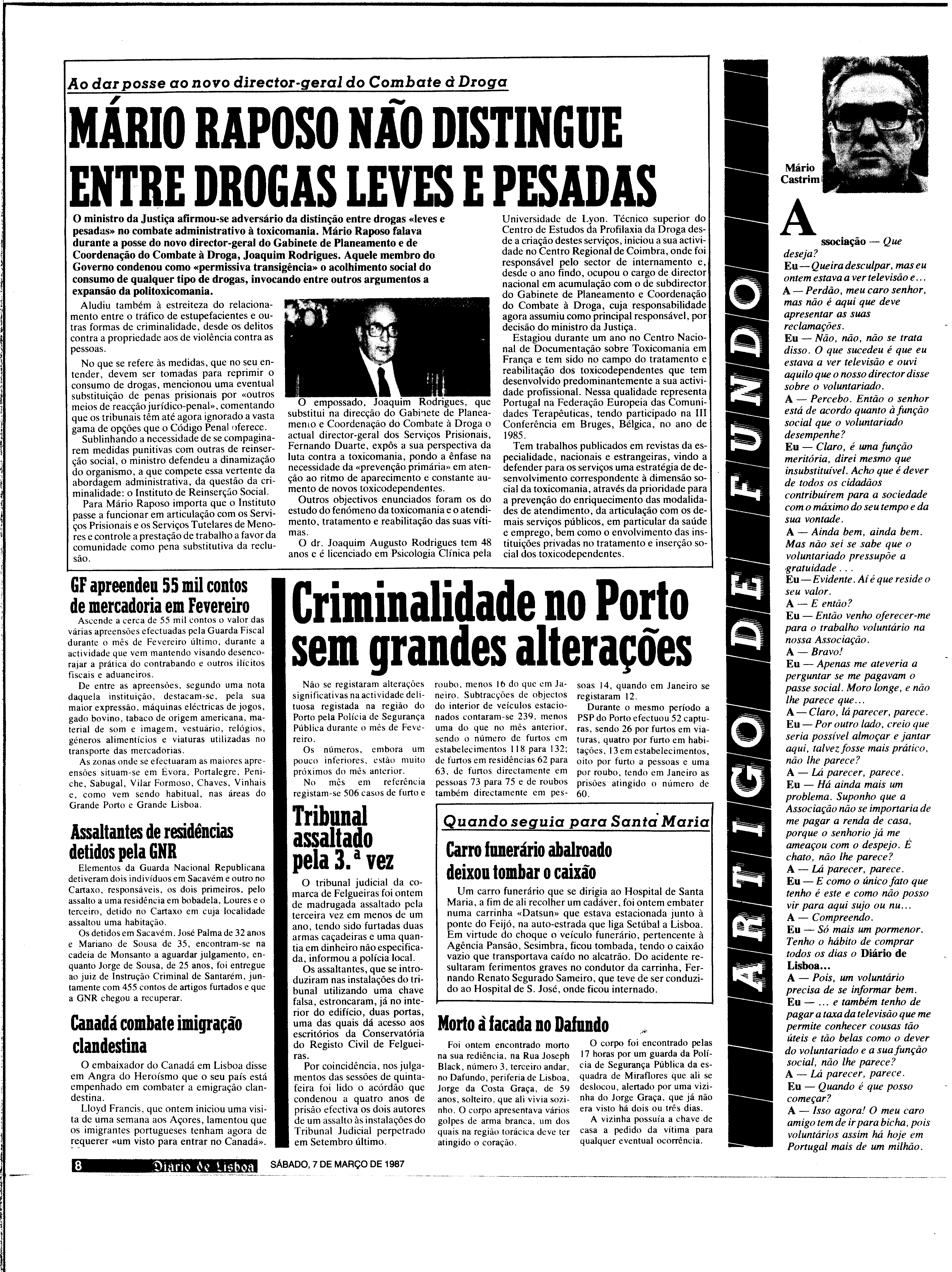 06882.199.30791- pag.8