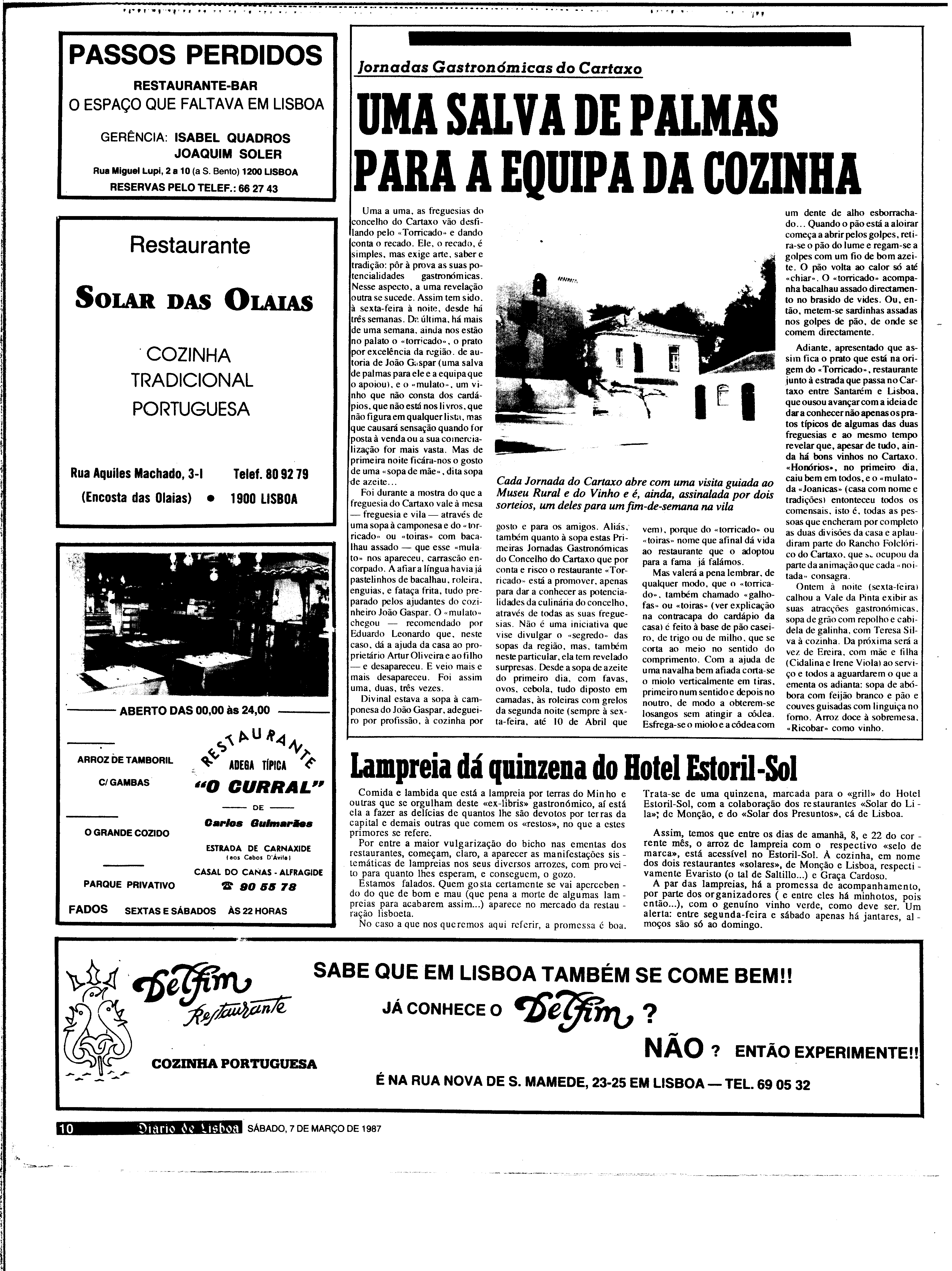 06882.199.30791- pag.10