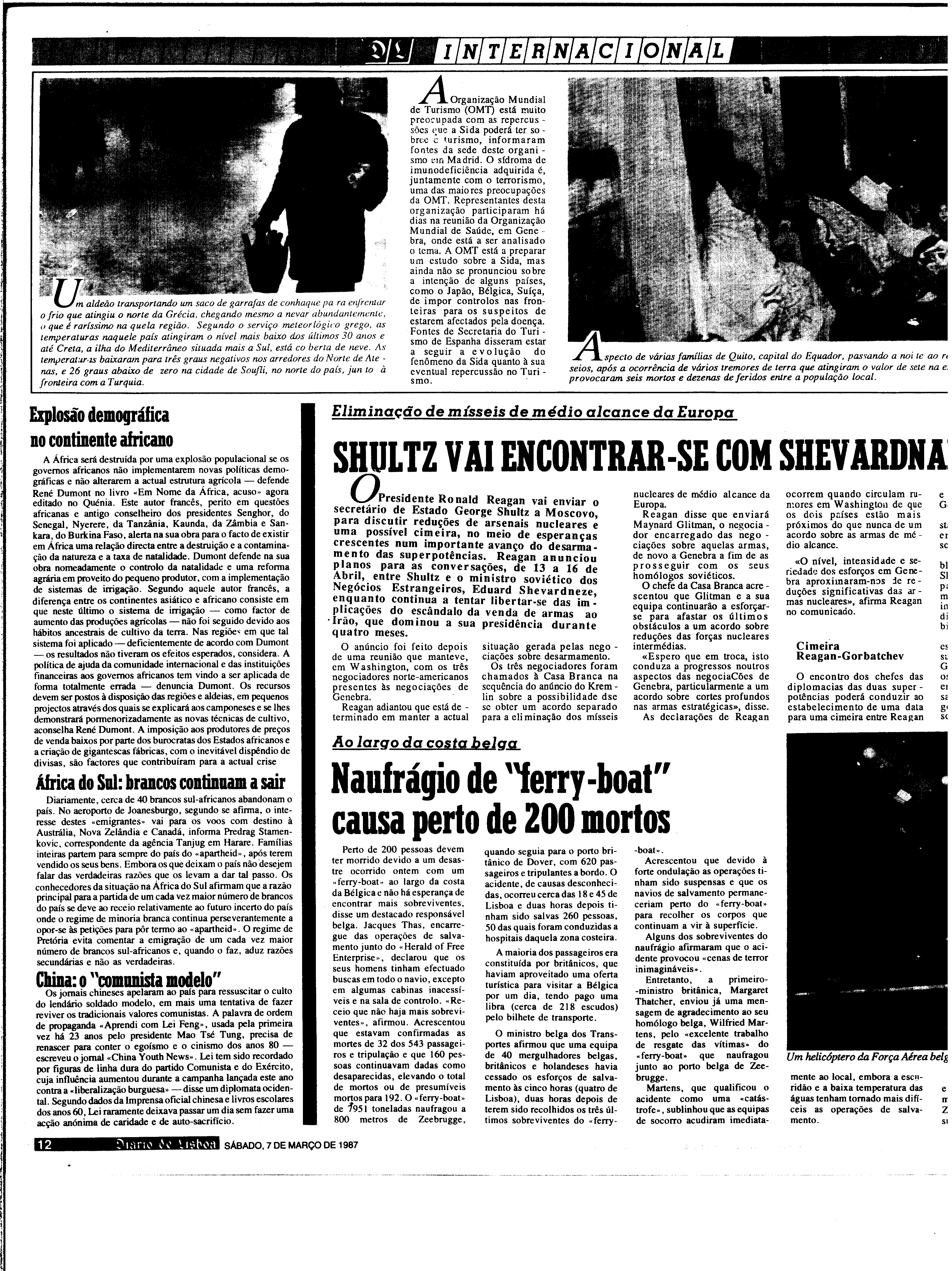 06882.199.30791- pag.12