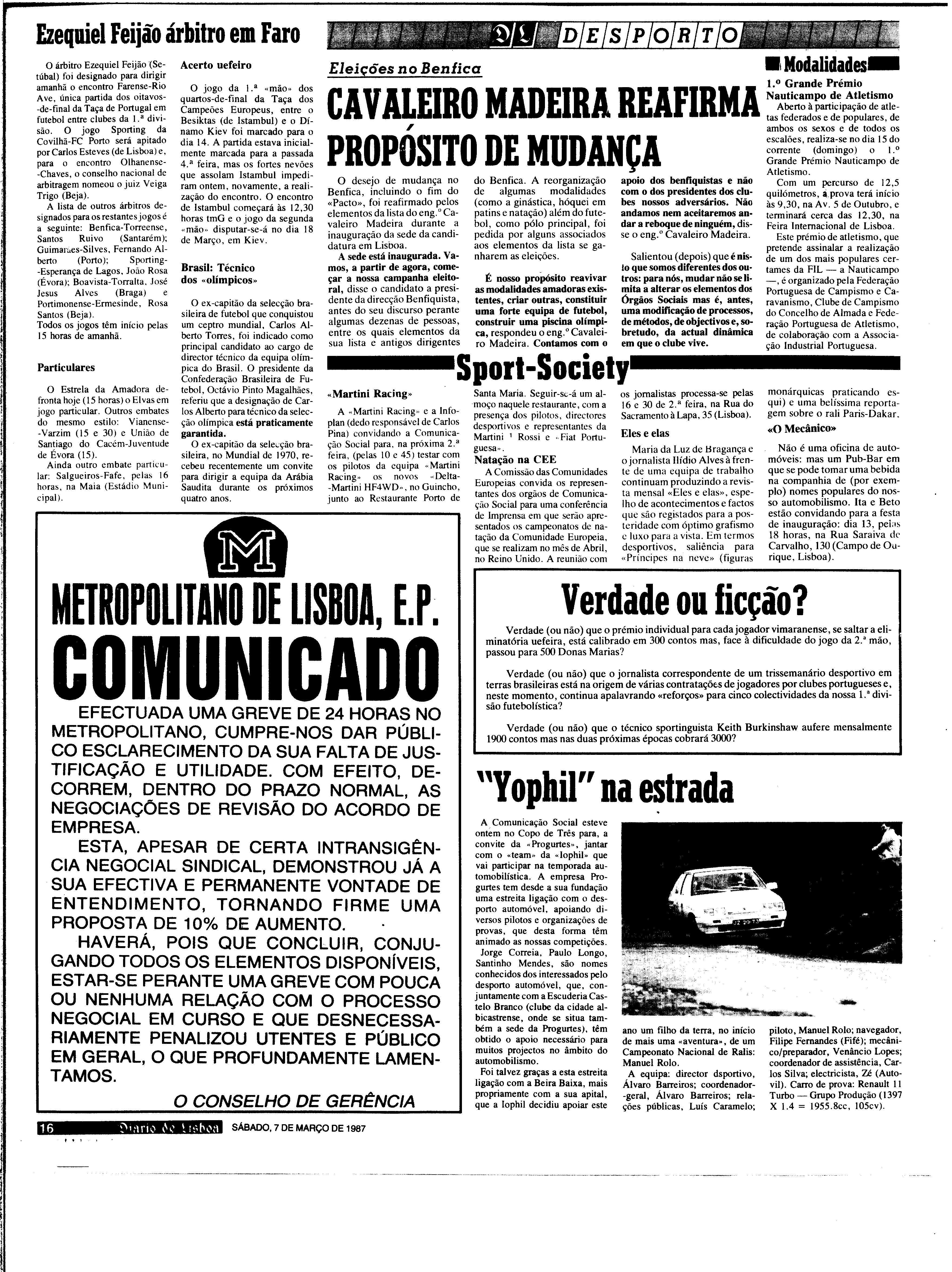06882.199.30791- pag.16