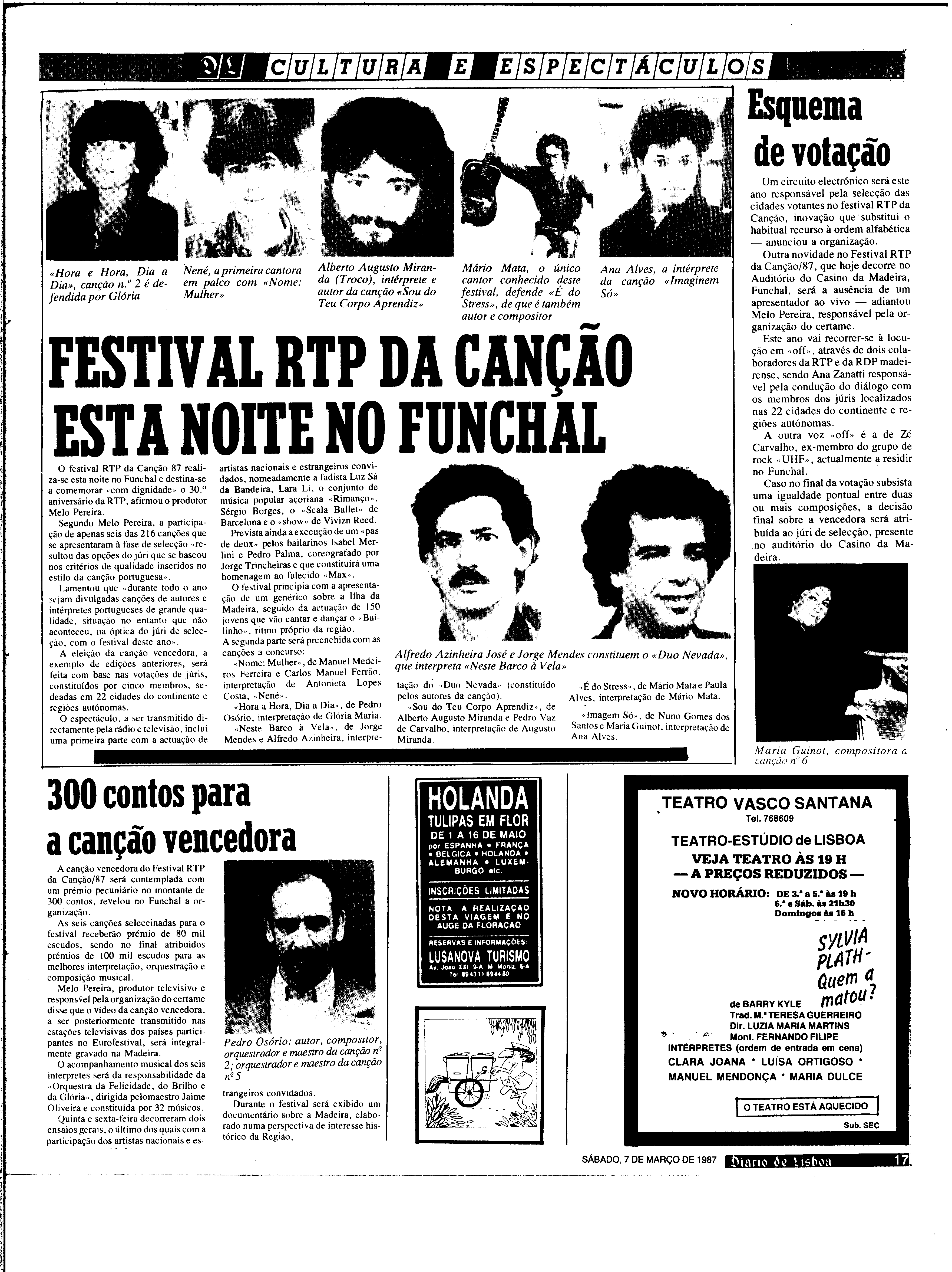 06882.199.30791- pag.17