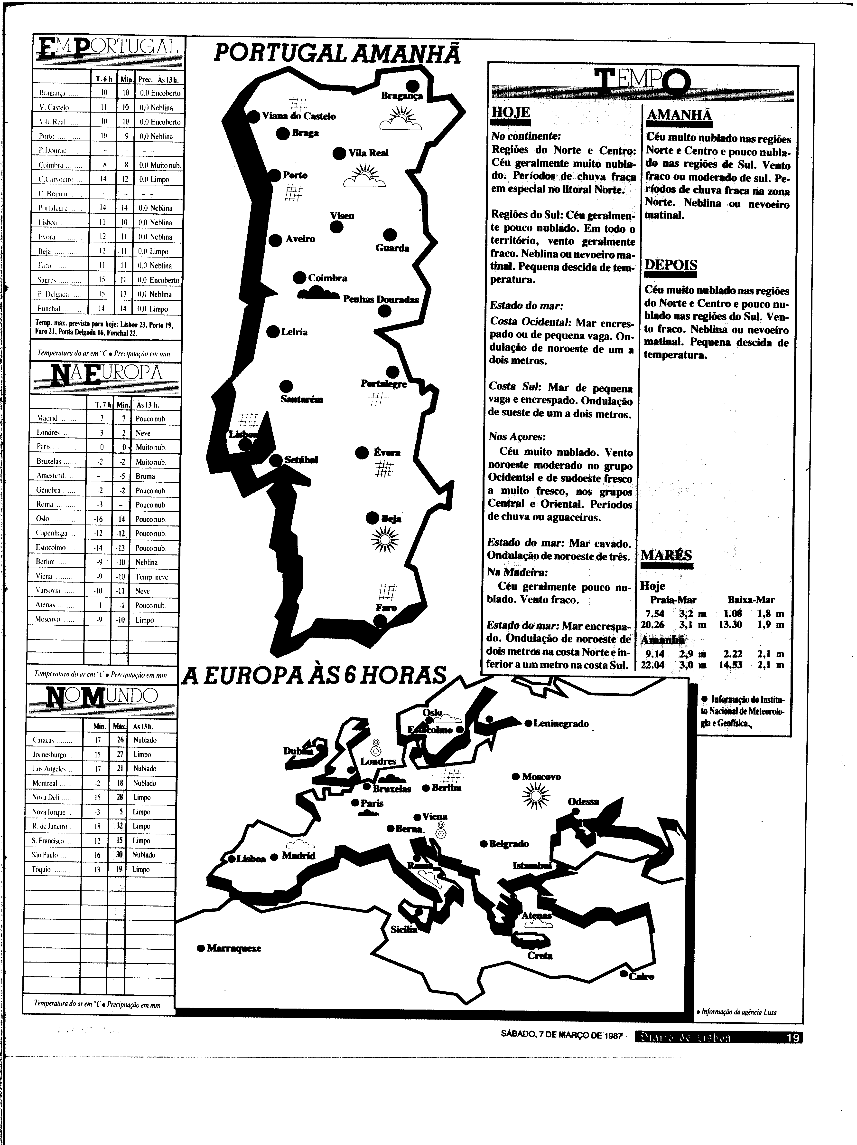 06882.199.30791- pag.19