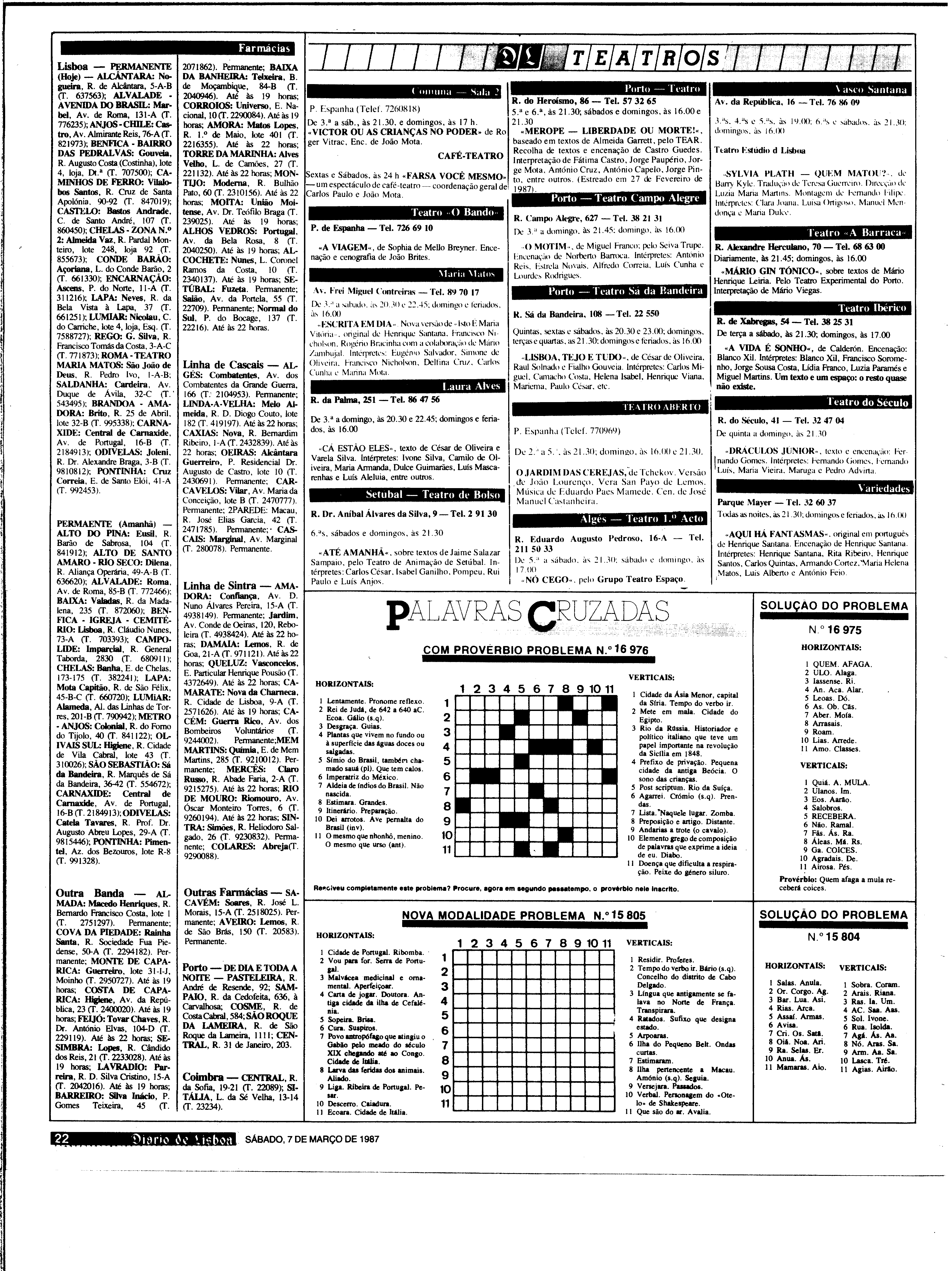 06882.199.30791- pag.22