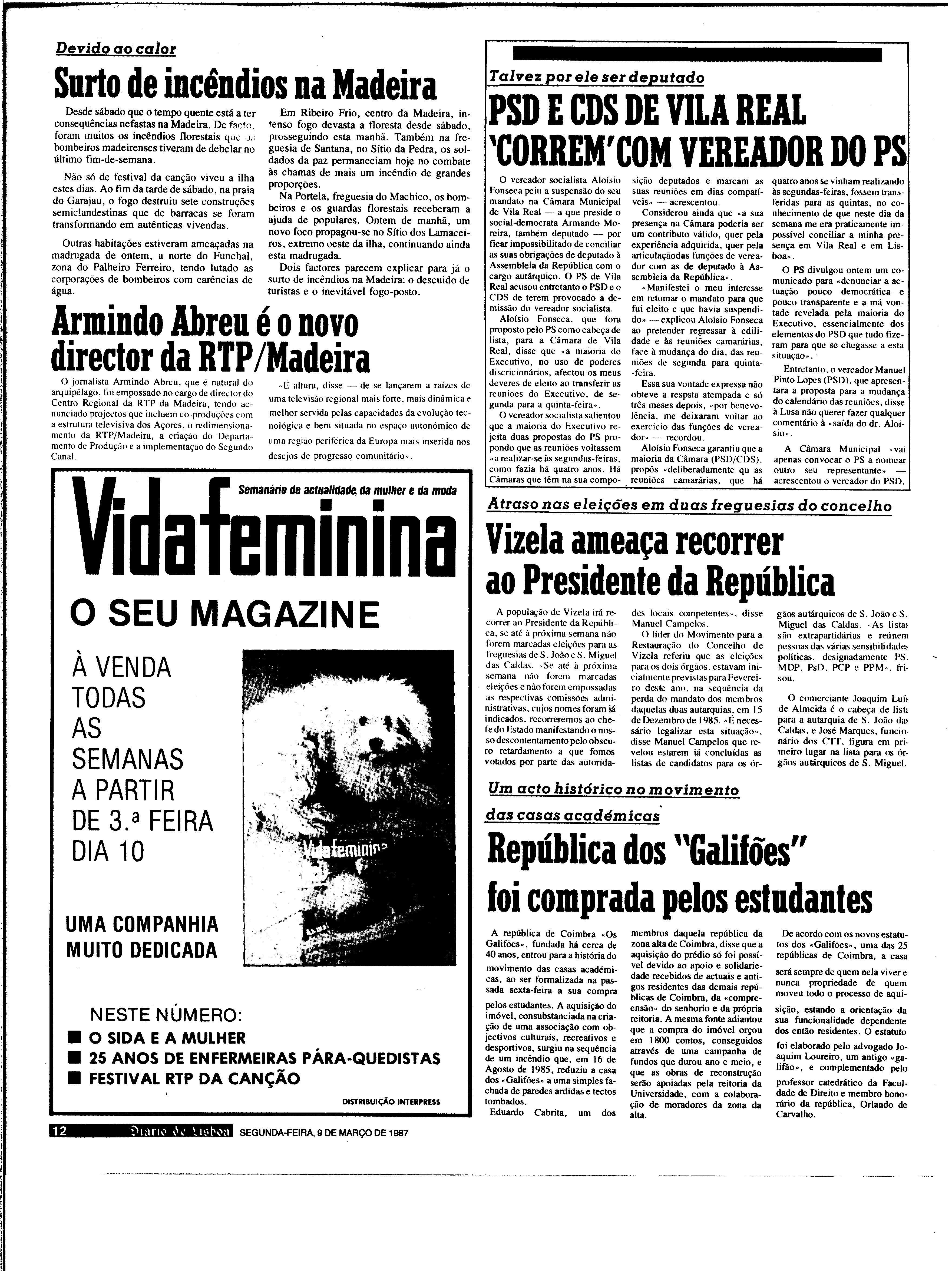 06883.200.30792- pag.12