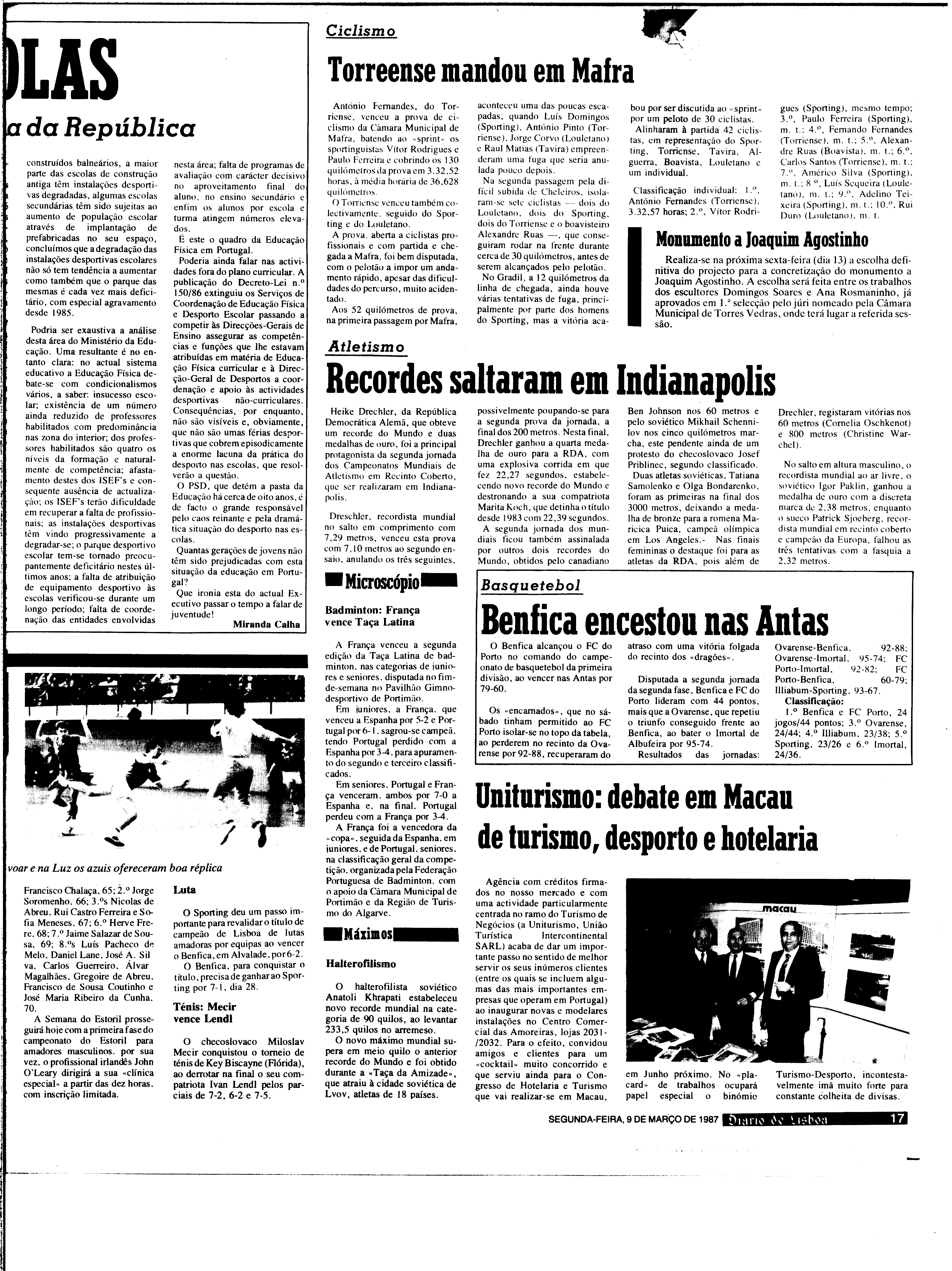 06883.200.30792- pag.17