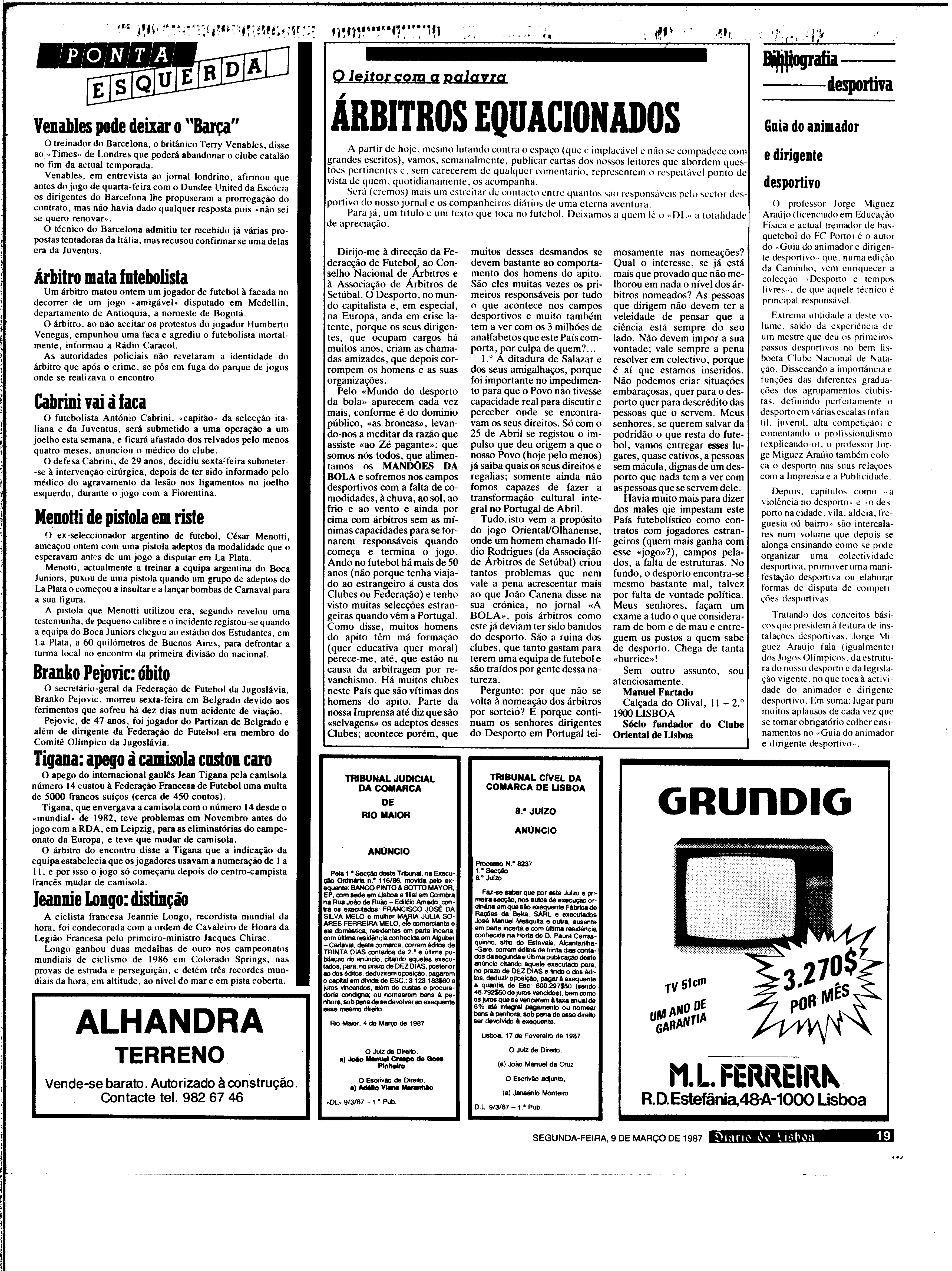 06883.200.30792- pag.19