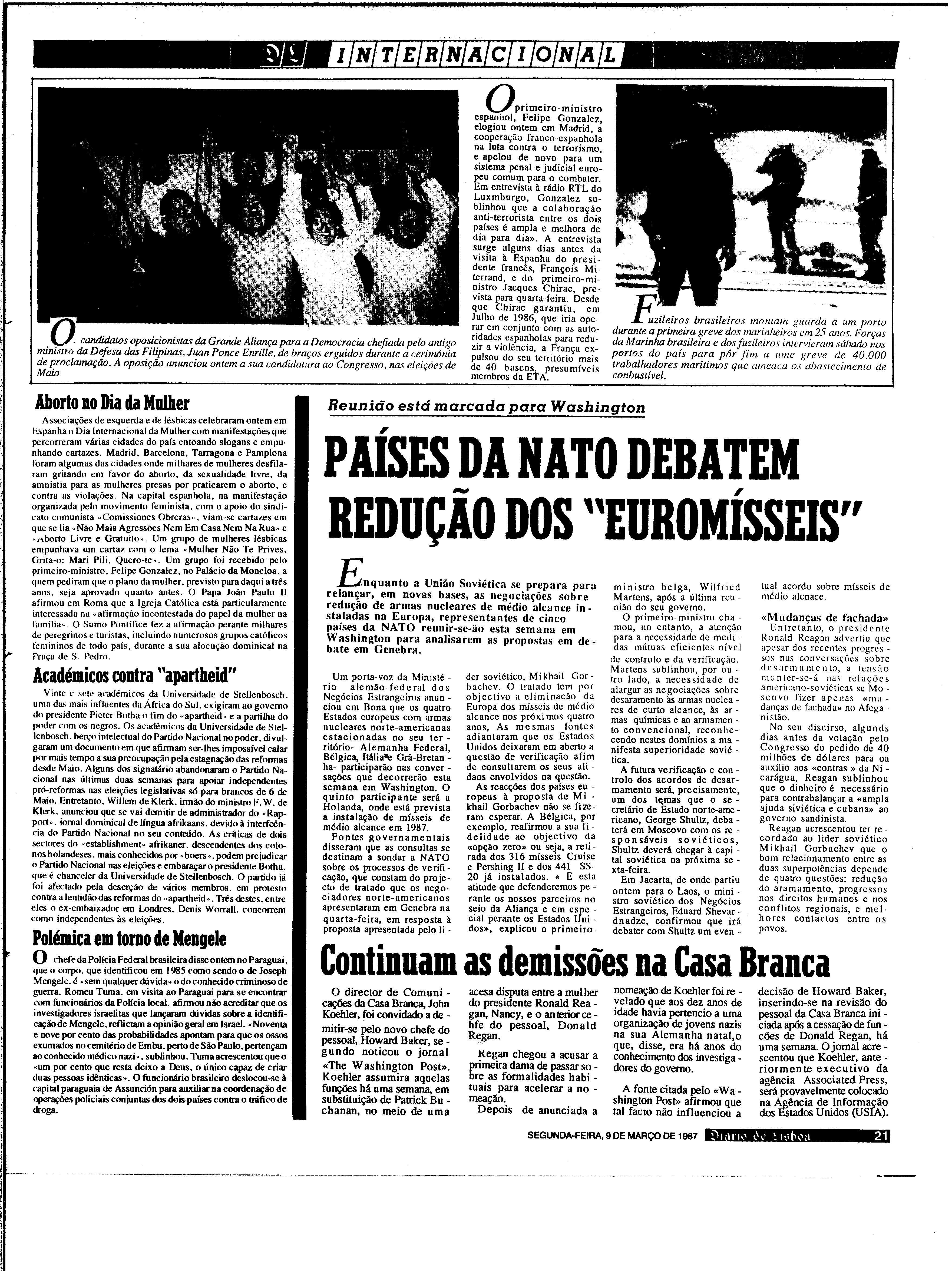 06883.200.30792- pag.21