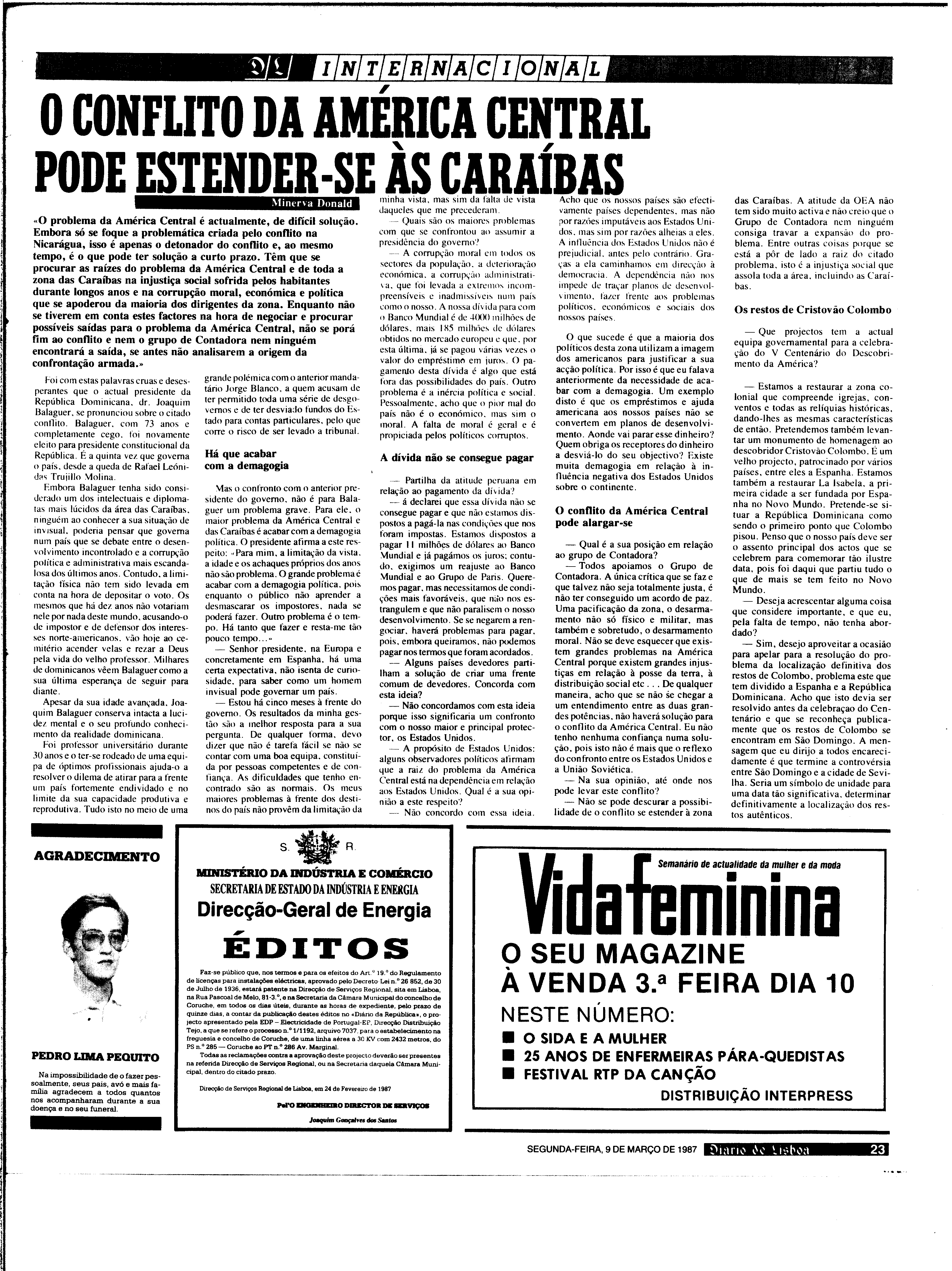 06883.200.30792- pag.23