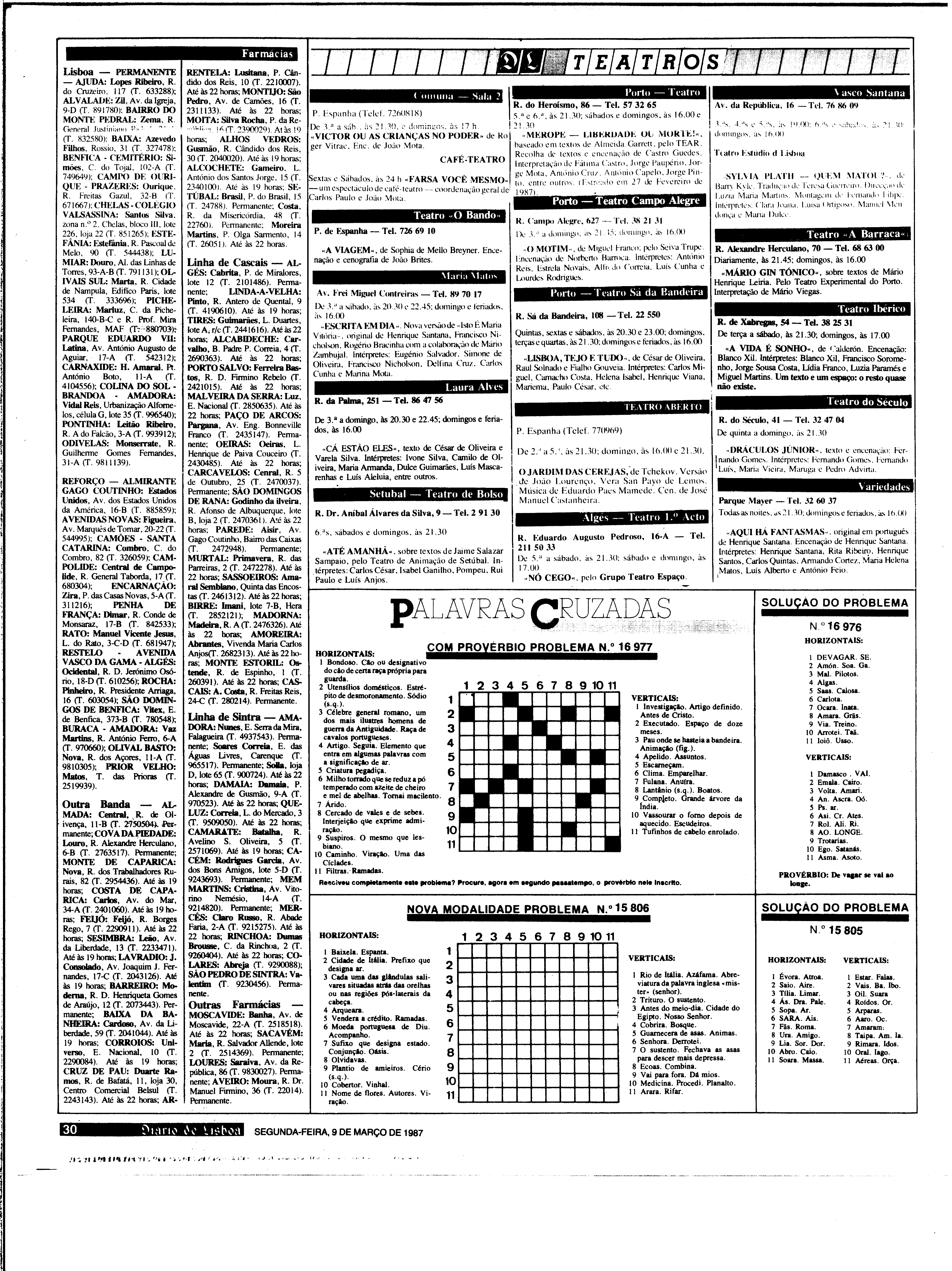 06883.200.30792- pag.30