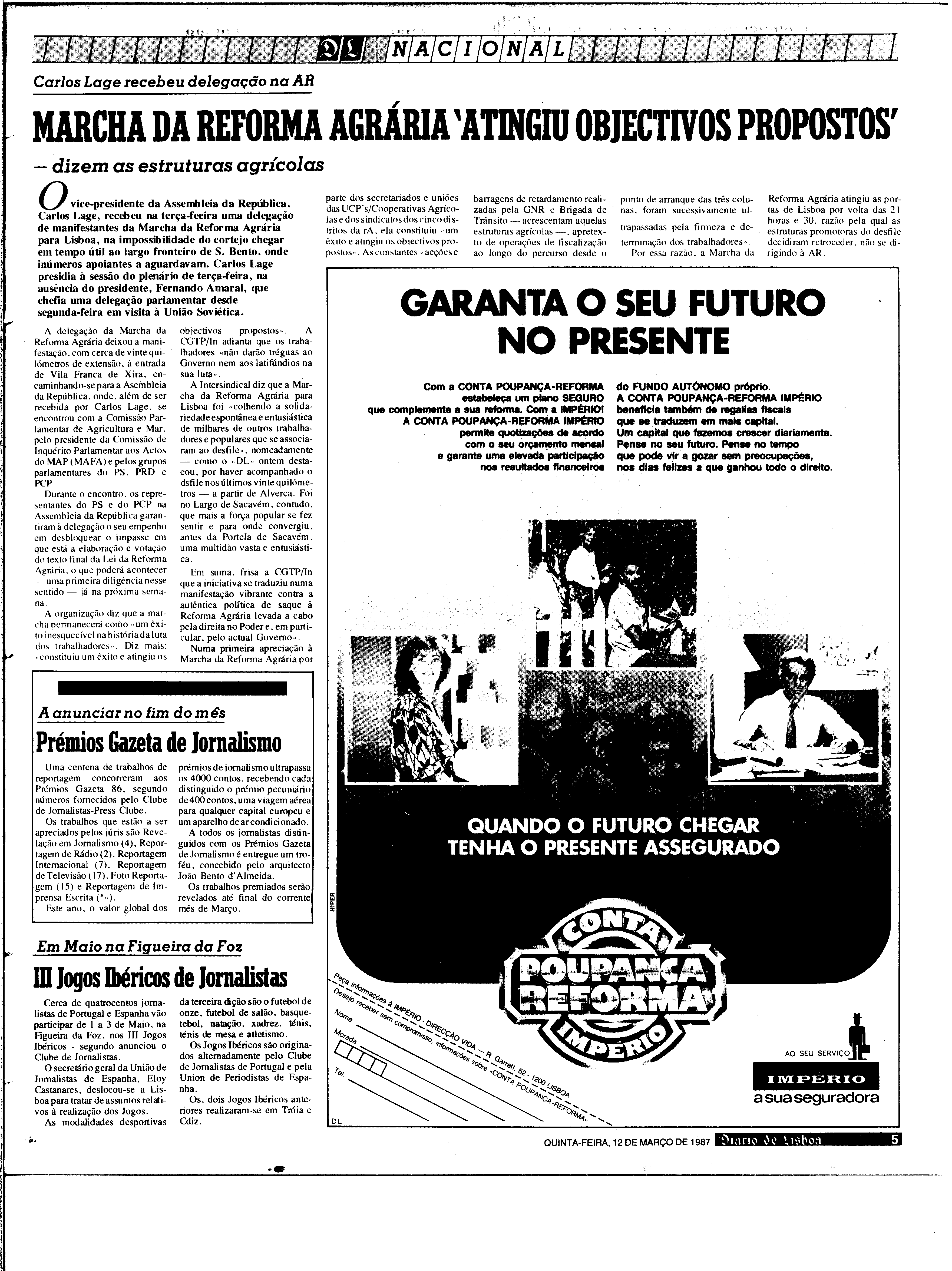06883.200.30795- pag.5