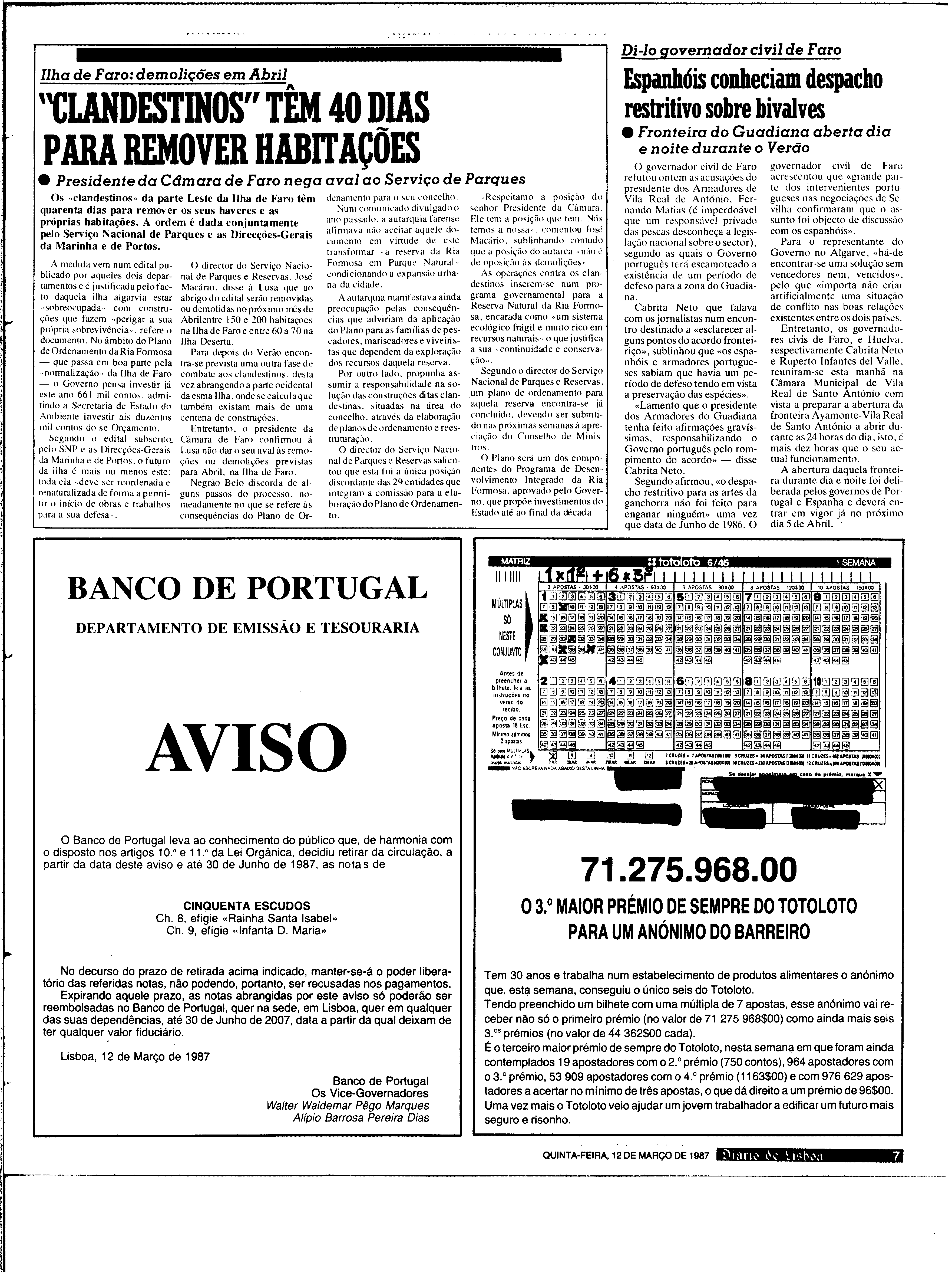 06883.200.30795- pag.7