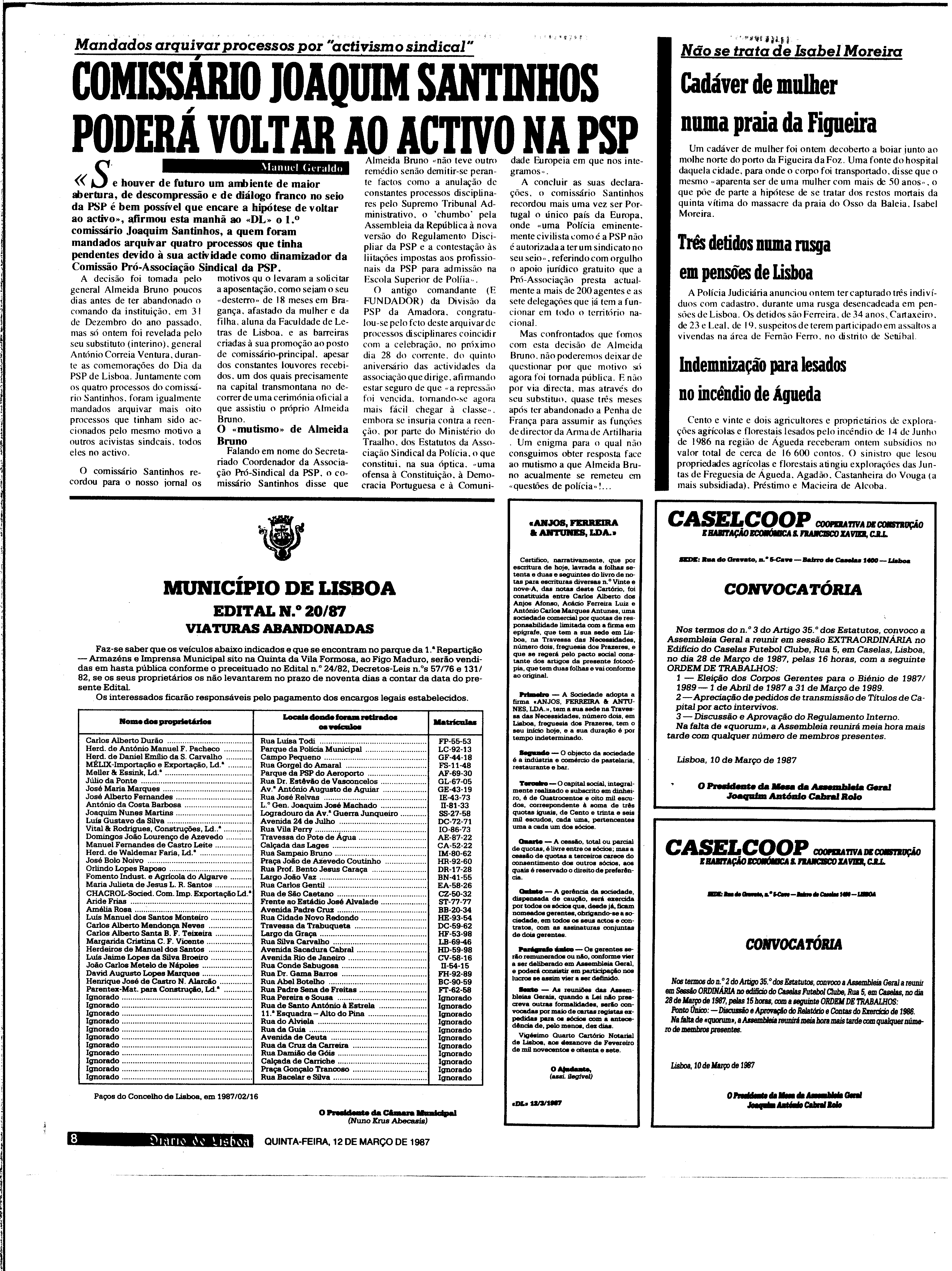 06883.200.30795- pag.8