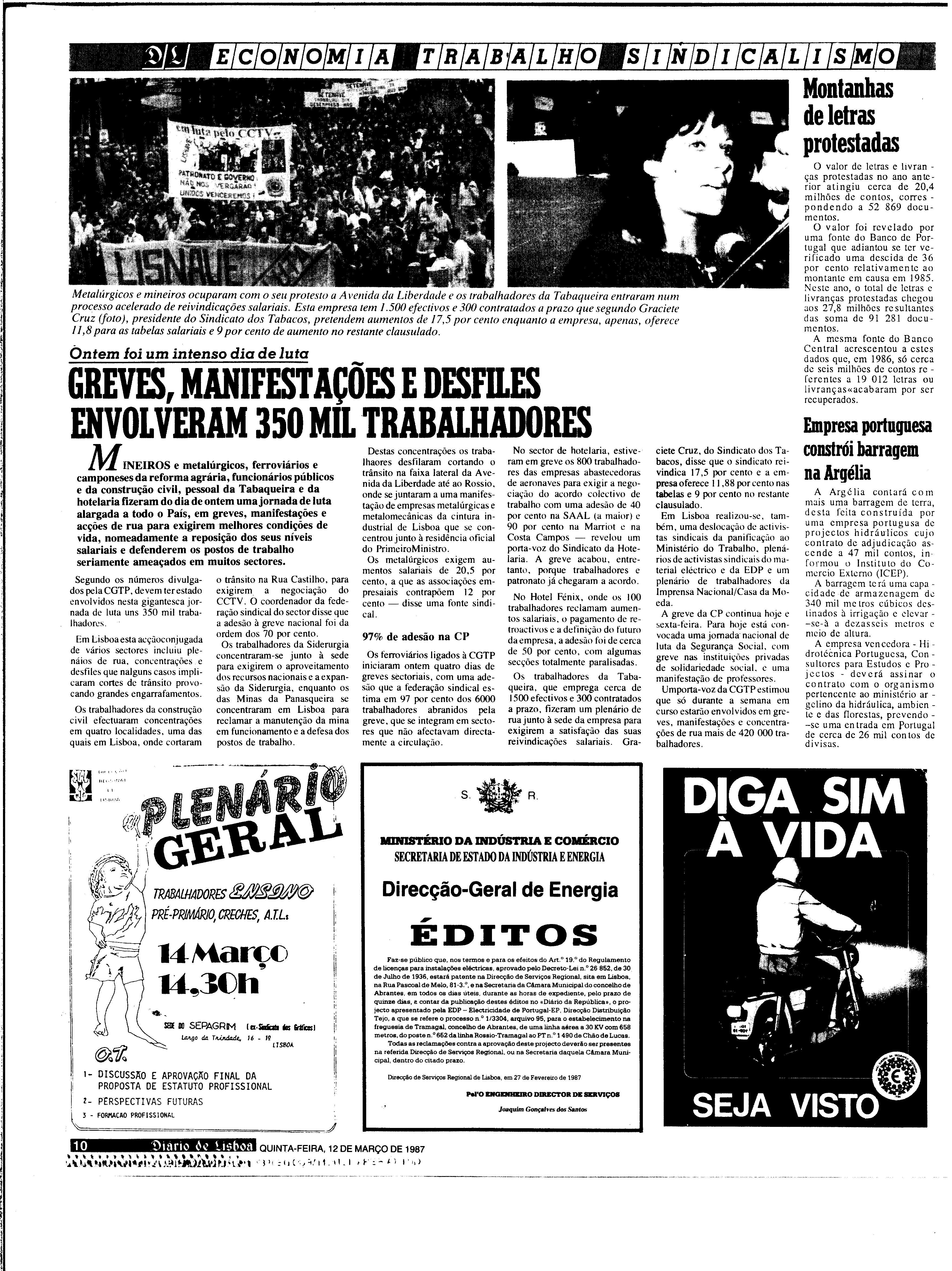06883.200.30795- pag.10