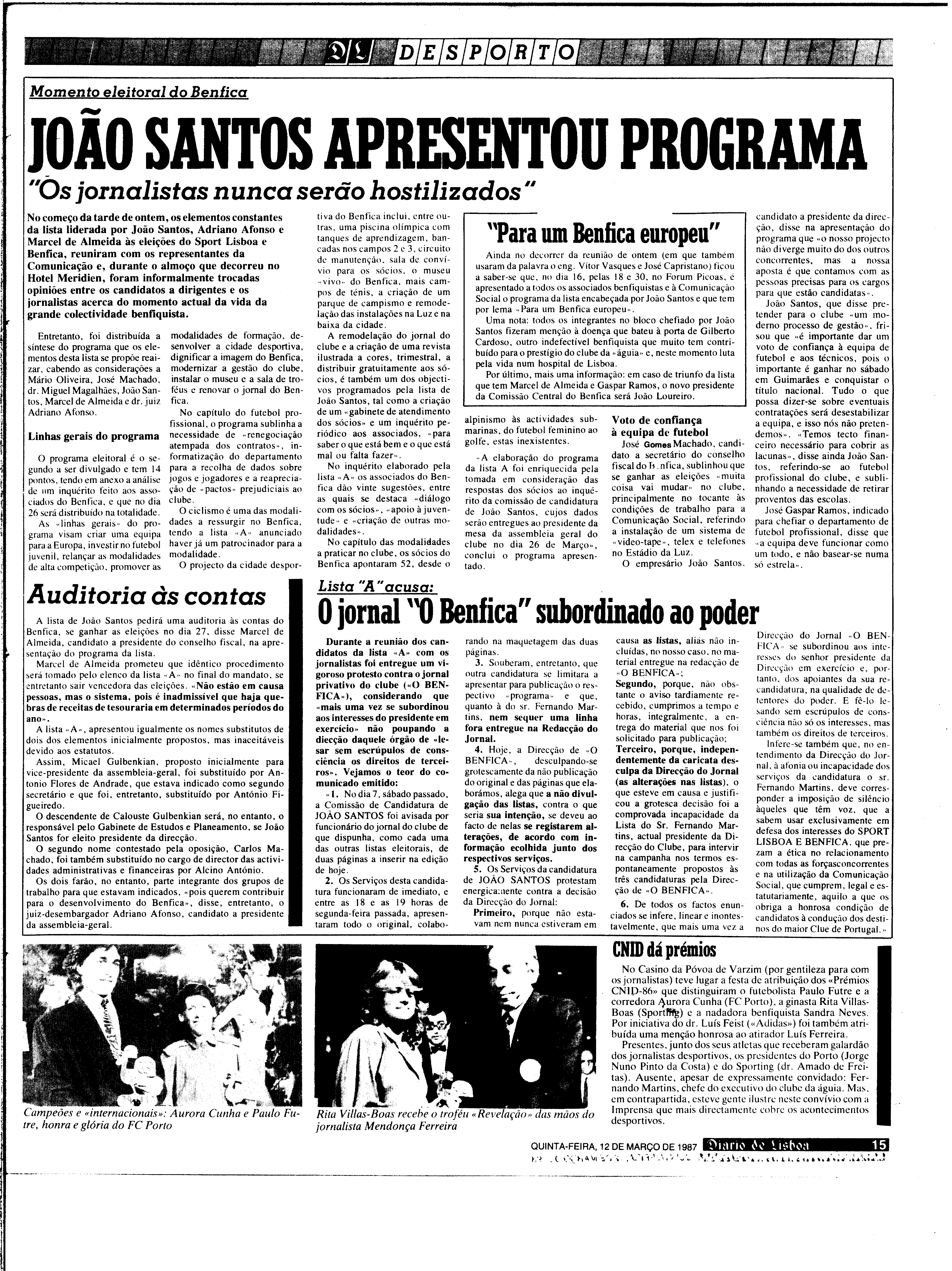 06883.200.30795- pag.15