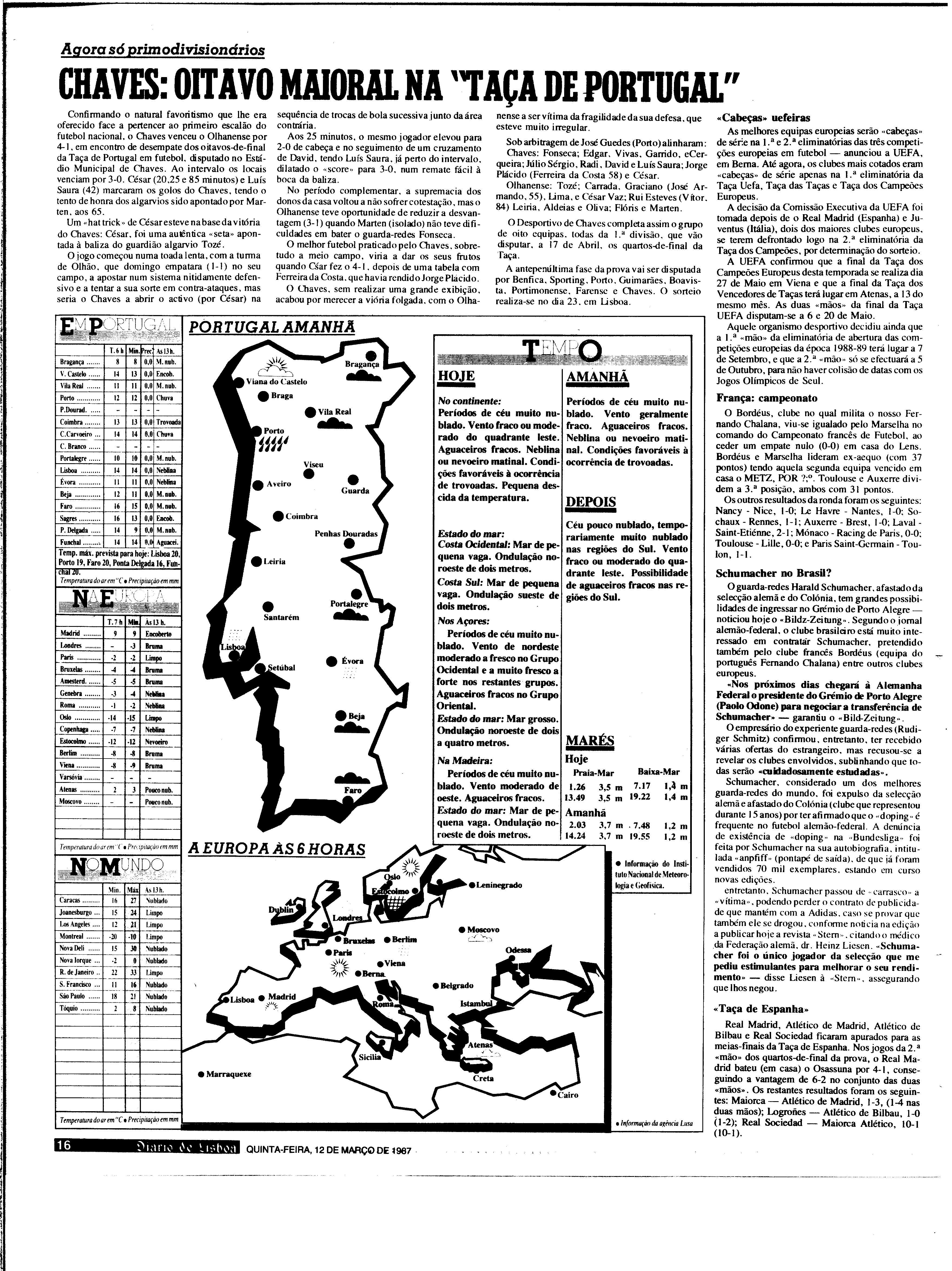 06883.200.30795- pag.16