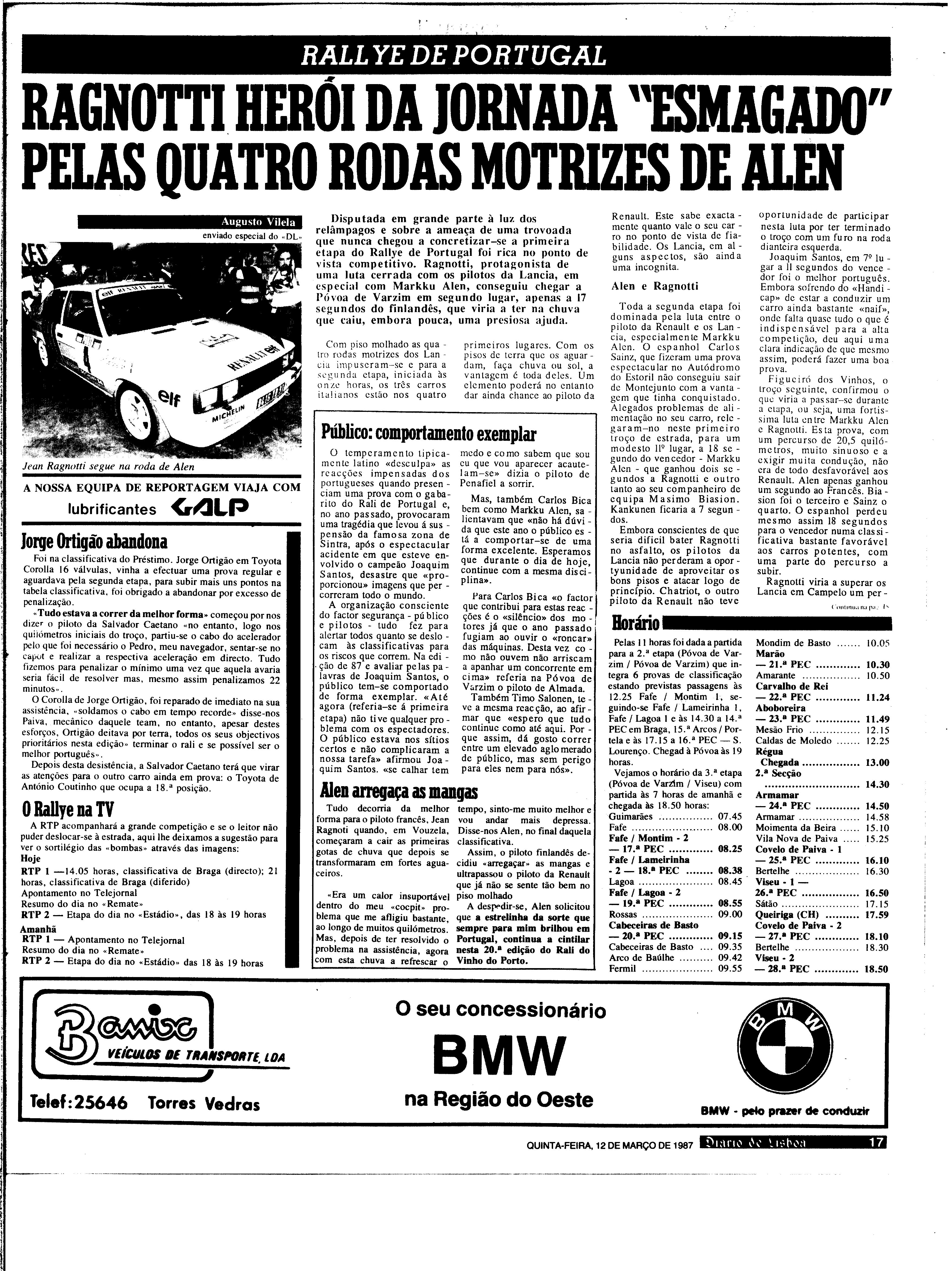 06883.200.30795- pag.17