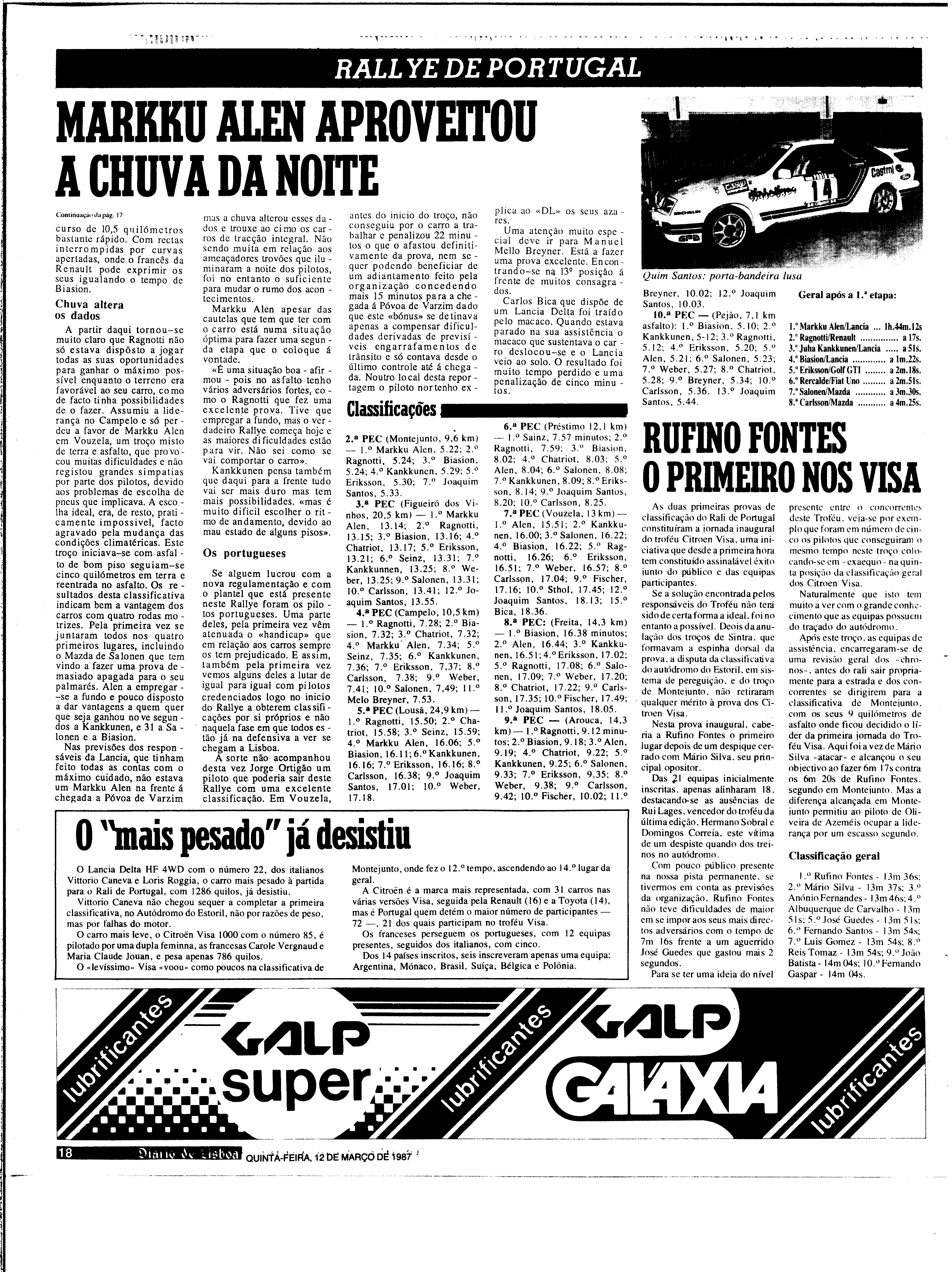 06883.200.30795- pag.18