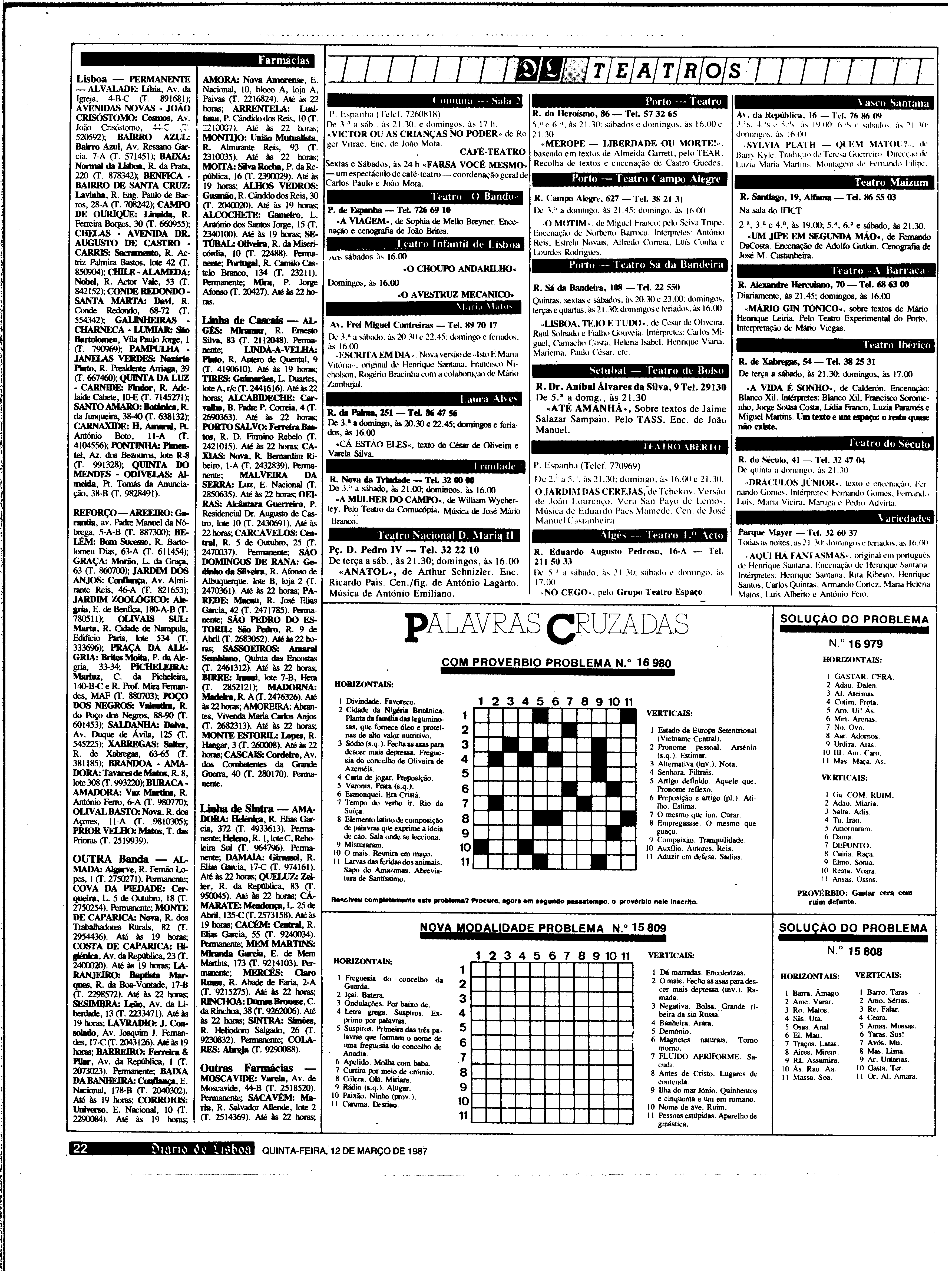 06883.200.30795- pag.22