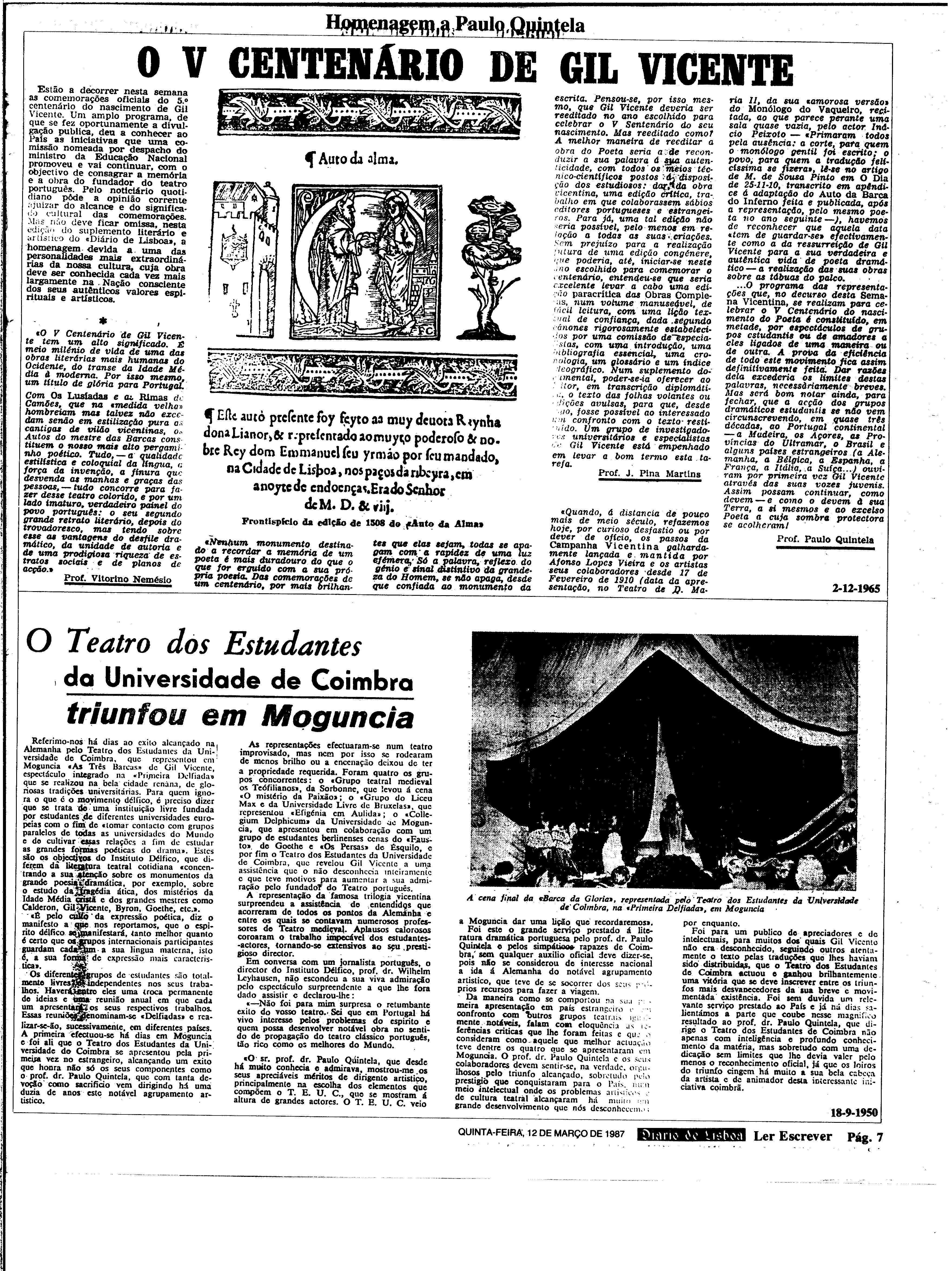 06883.200.30795- pag.31