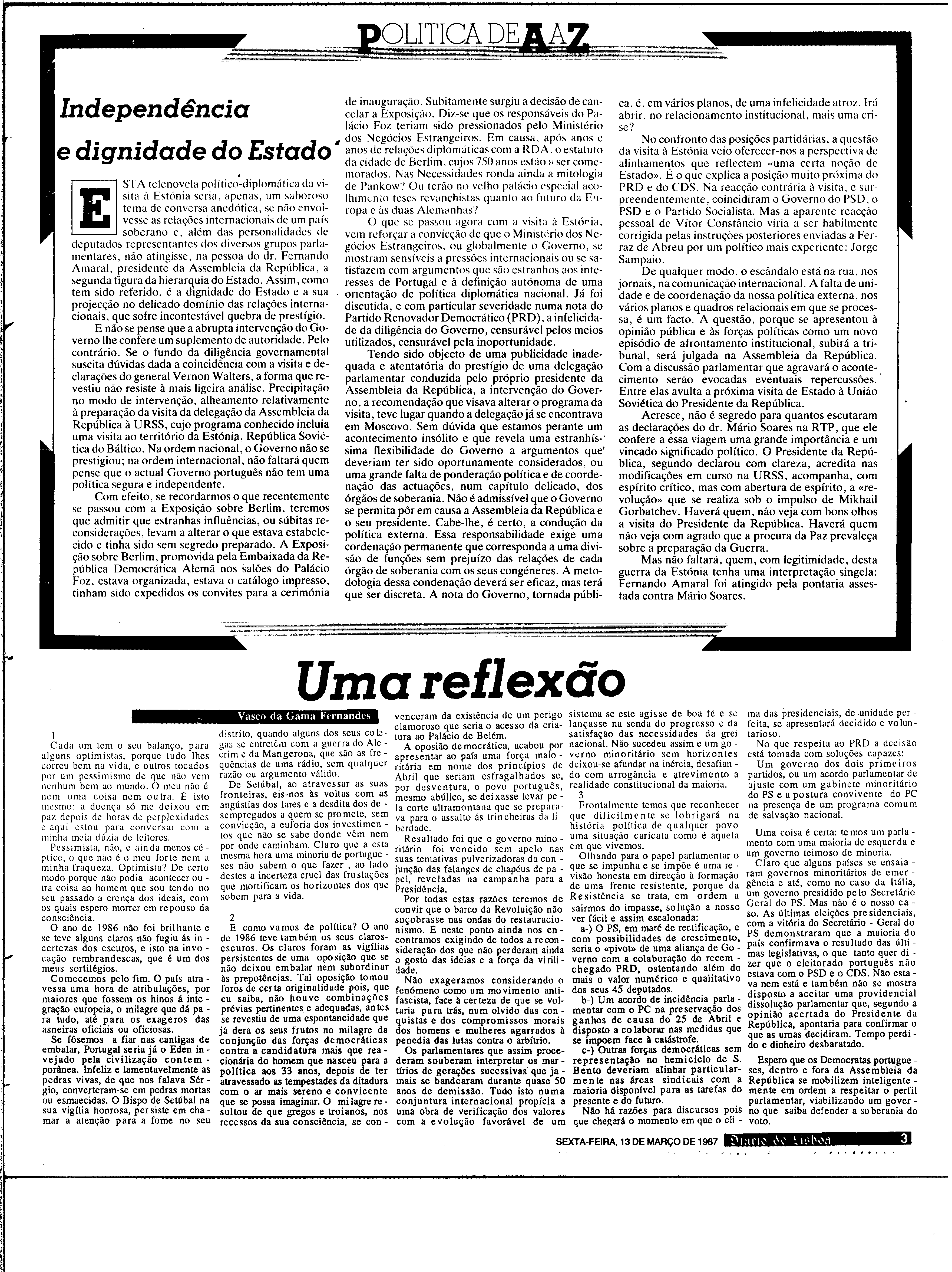 06883.200.30796- pag.3