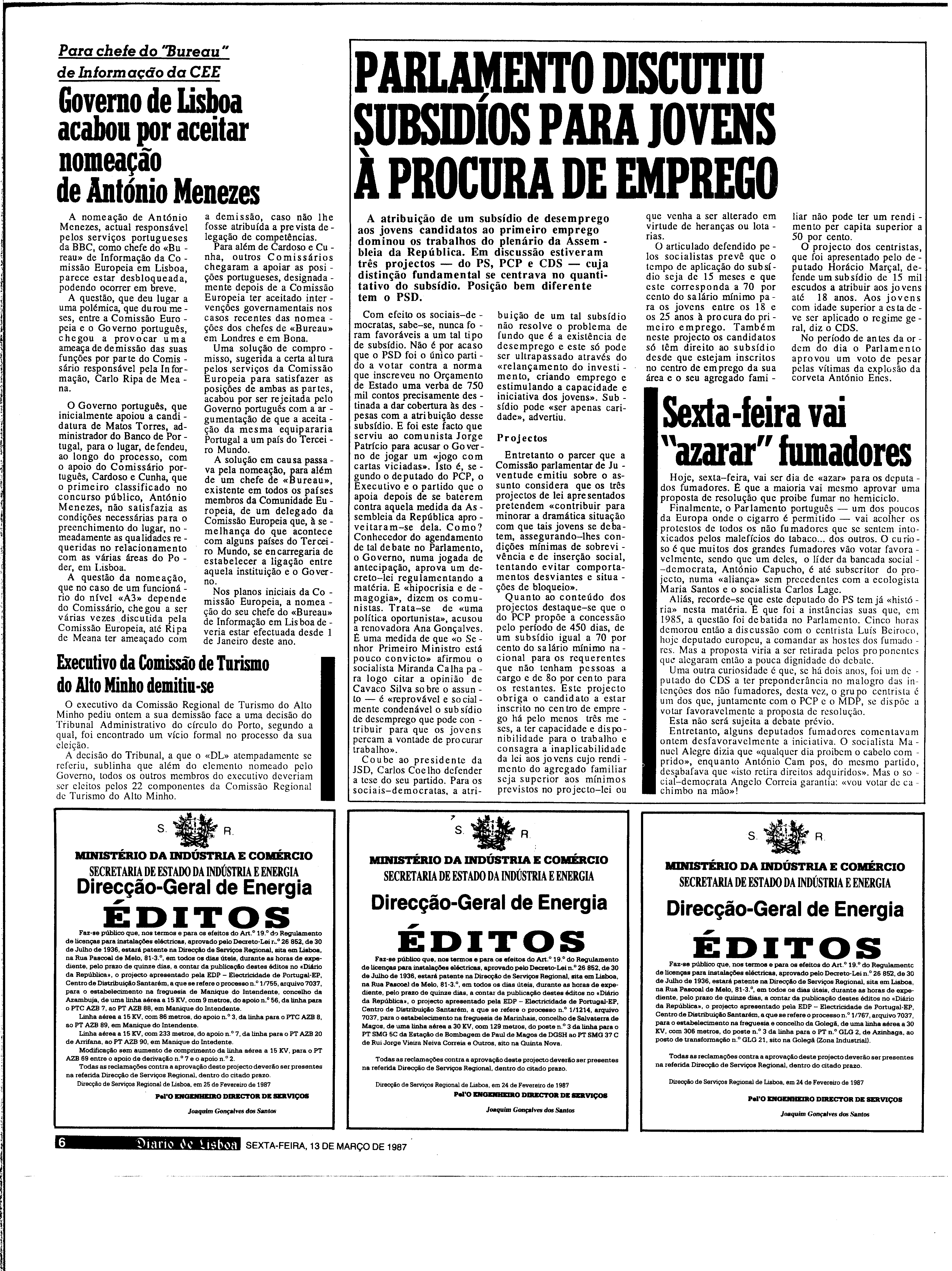 06883.200.30796- pag.6