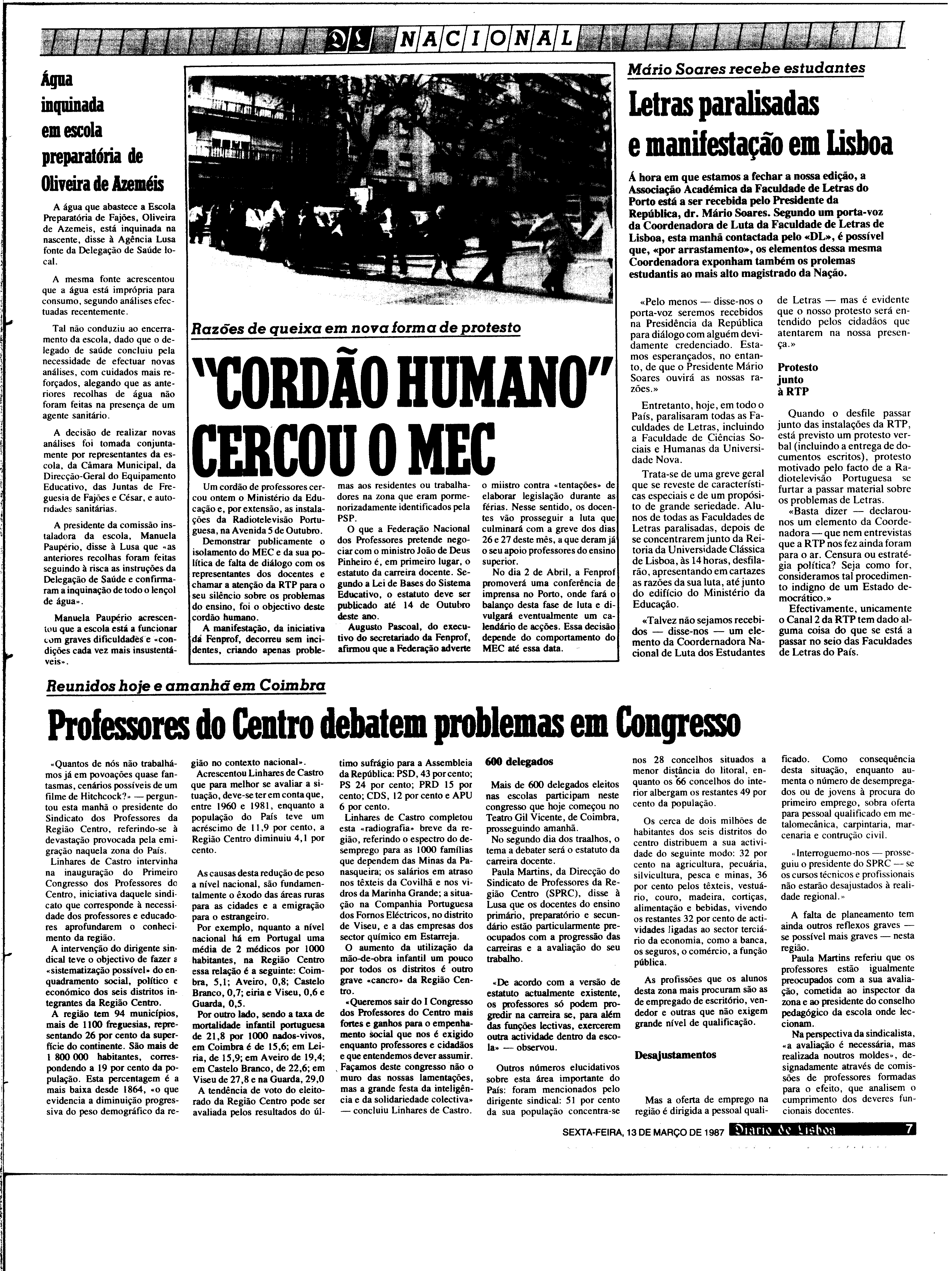 06883.200.30796- pag.7