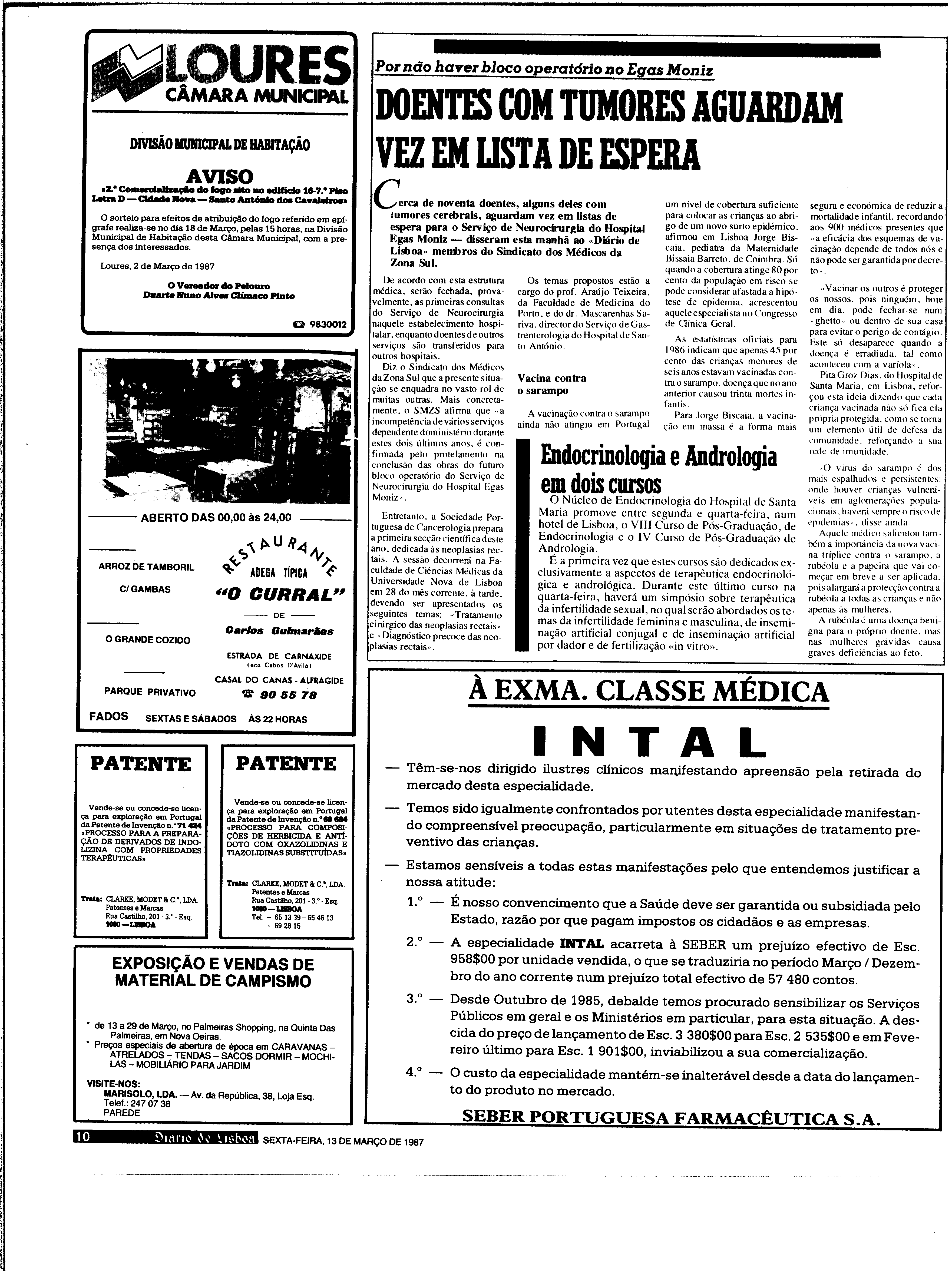 06883.200.30796- pag.10