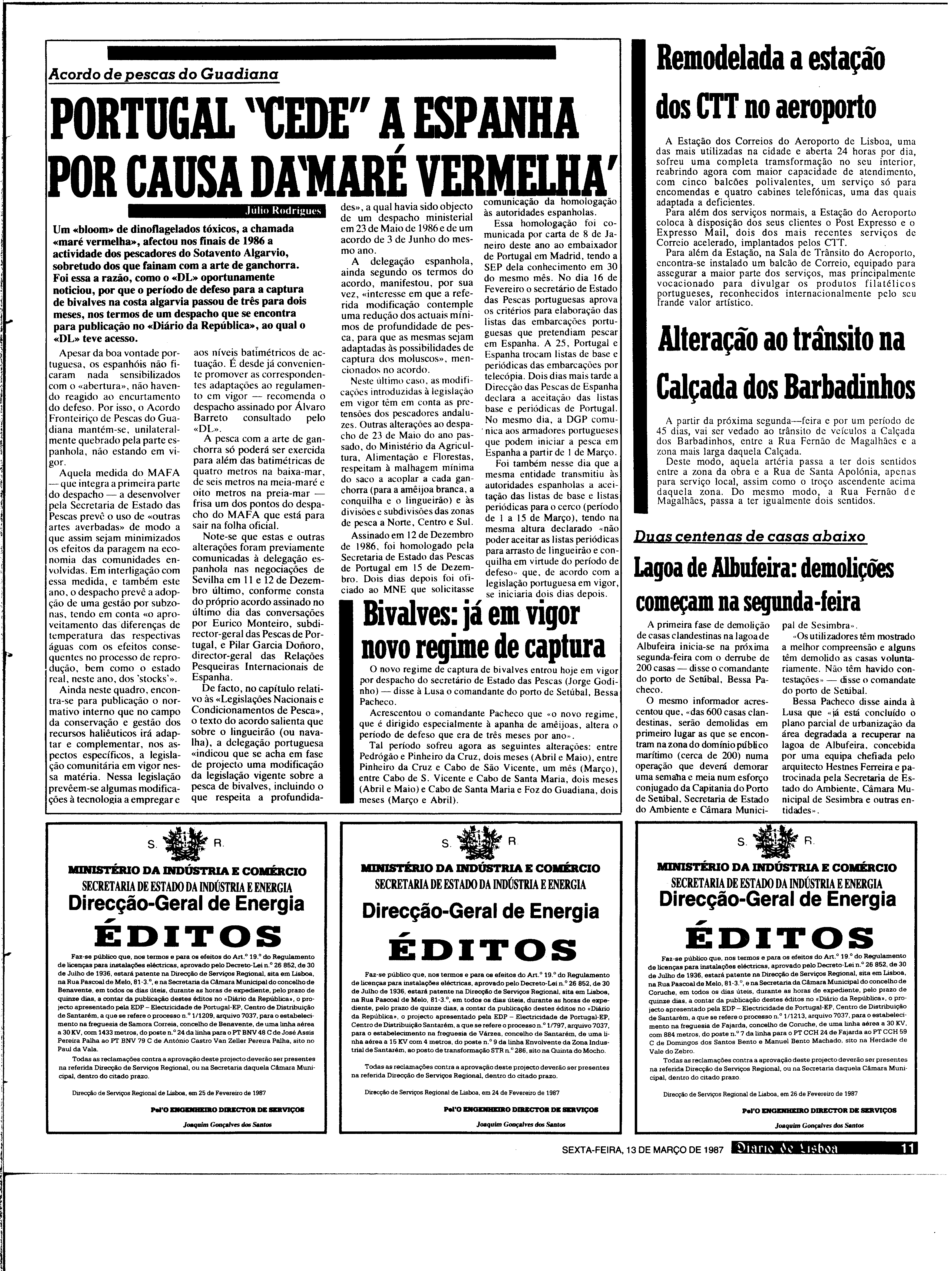 06883.200.30796- pag.11