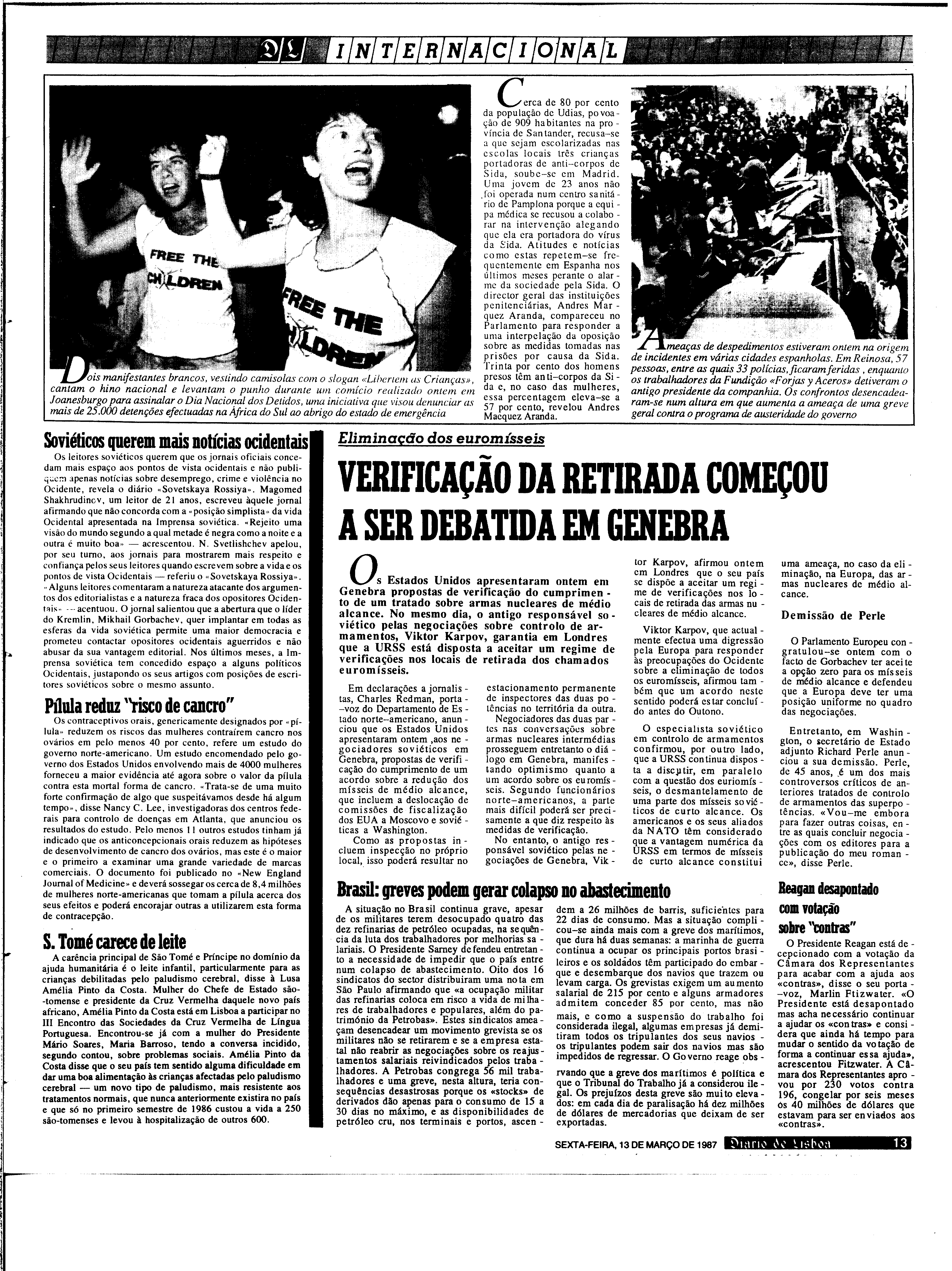 06883.200.30796- pag.13