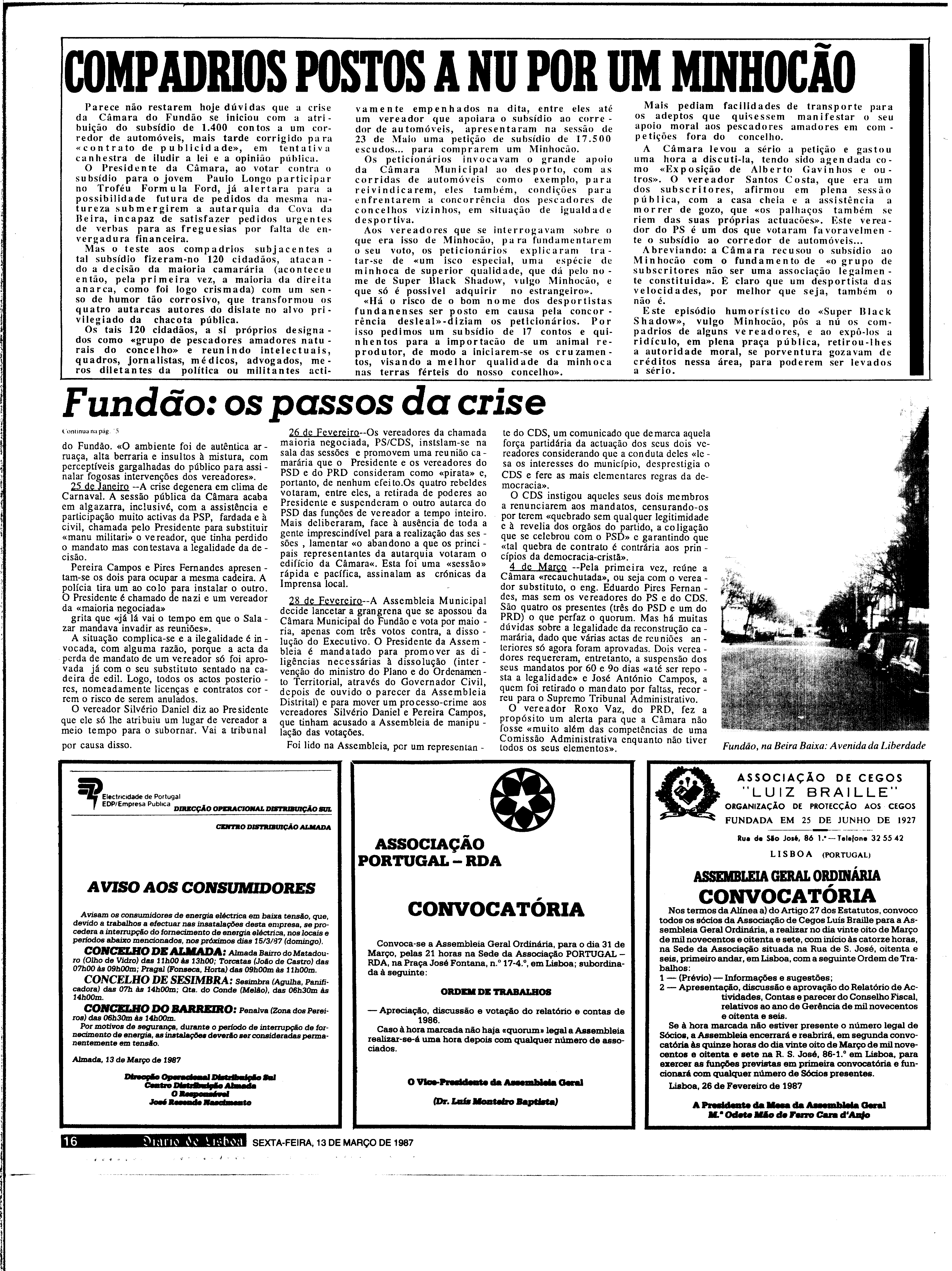 06883.200.30796- pag.16