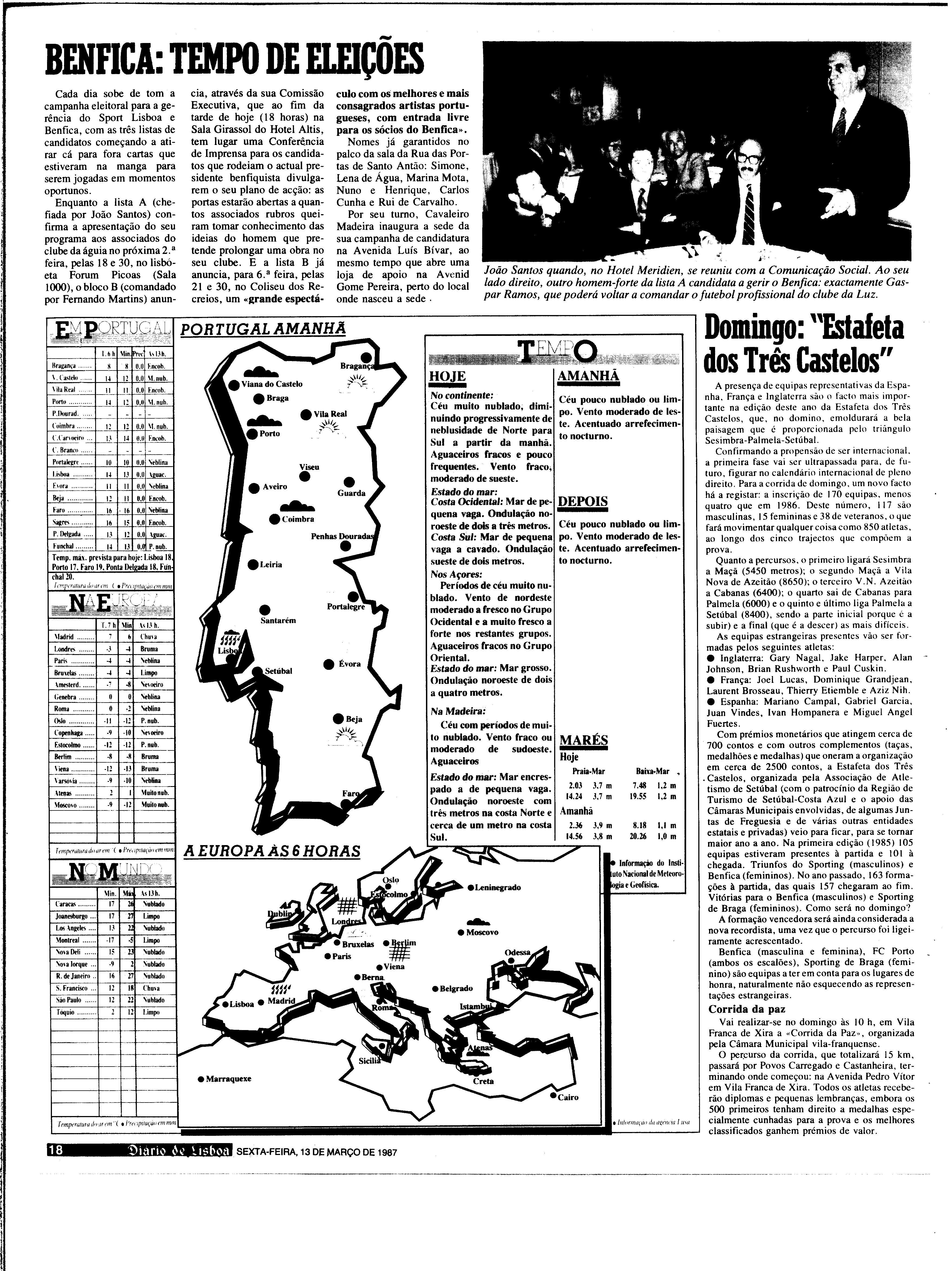 06883.200.30796- pag.18