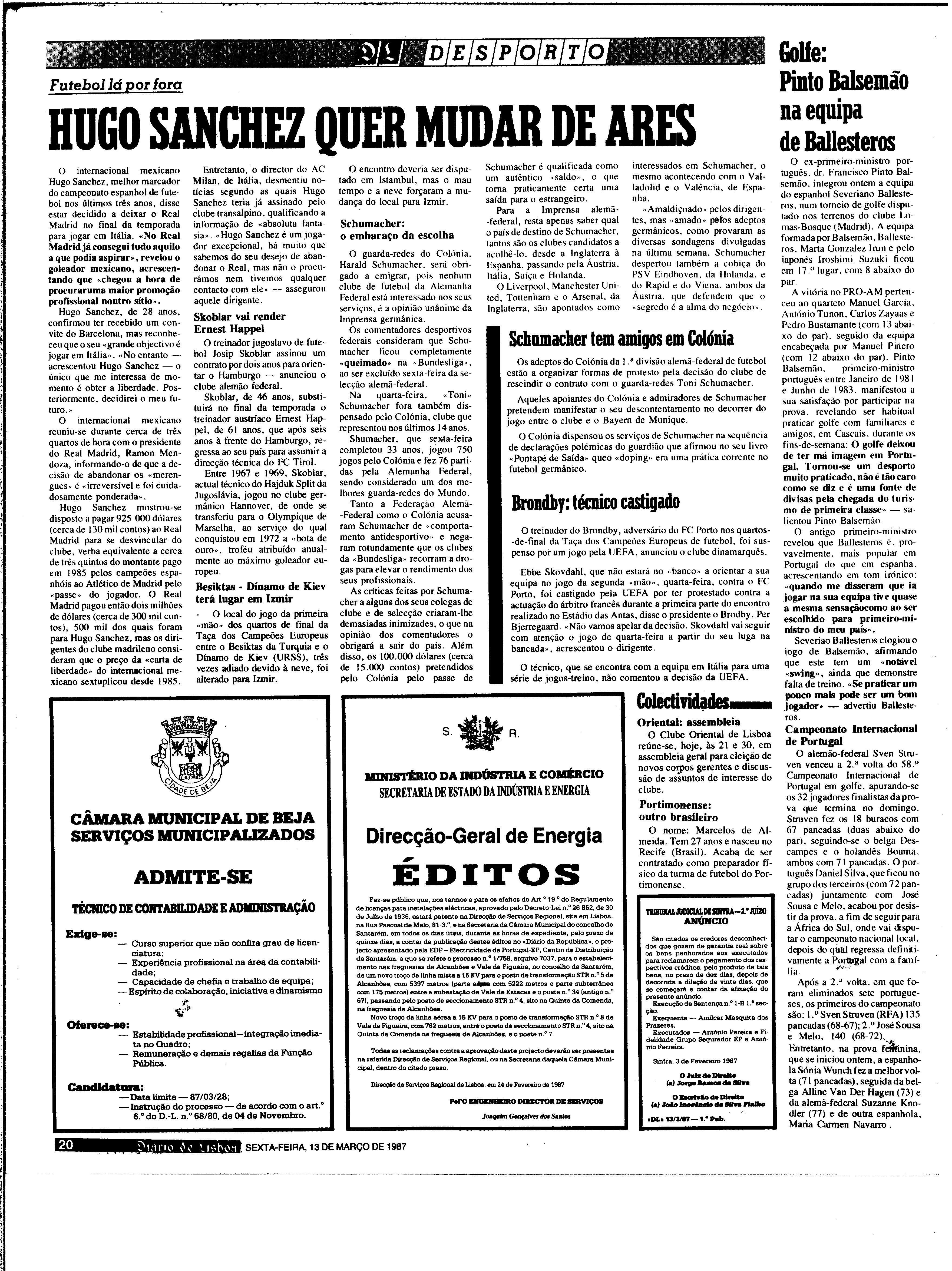06883.200.30796- pag.20
