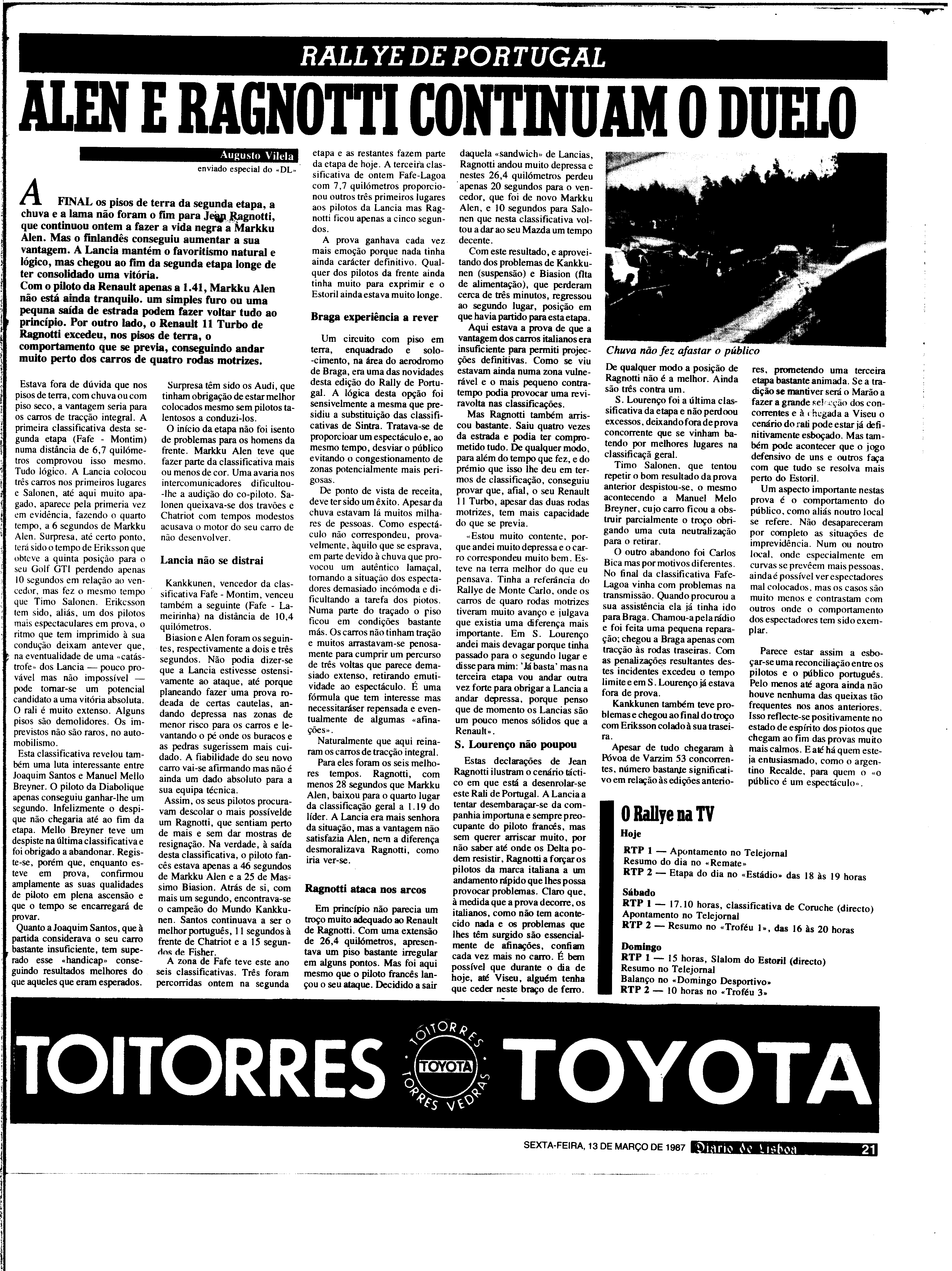 06883.200.30796- pag.21