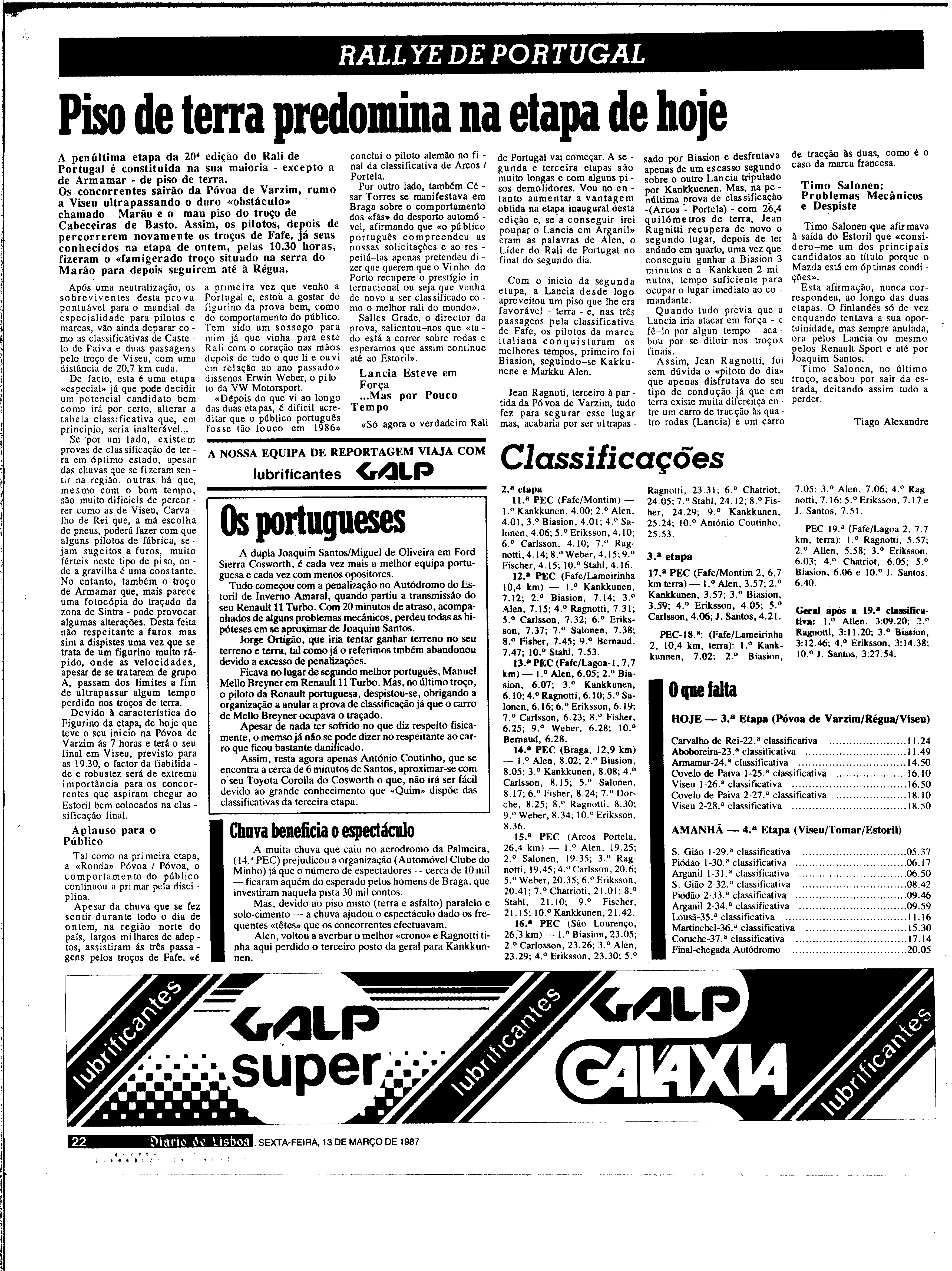 06883.200.30796- pag.22