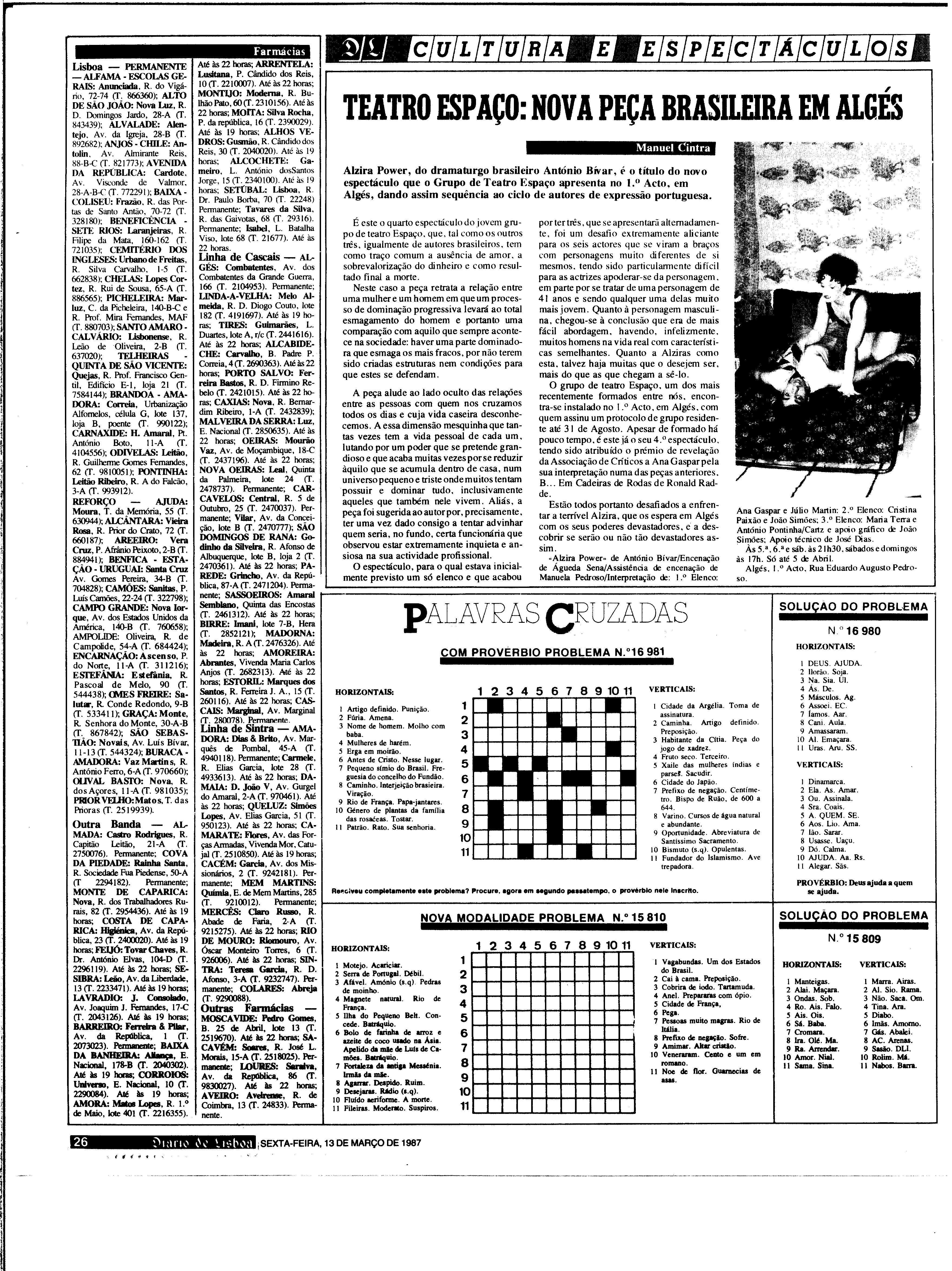 06883.200.30796- pag.26