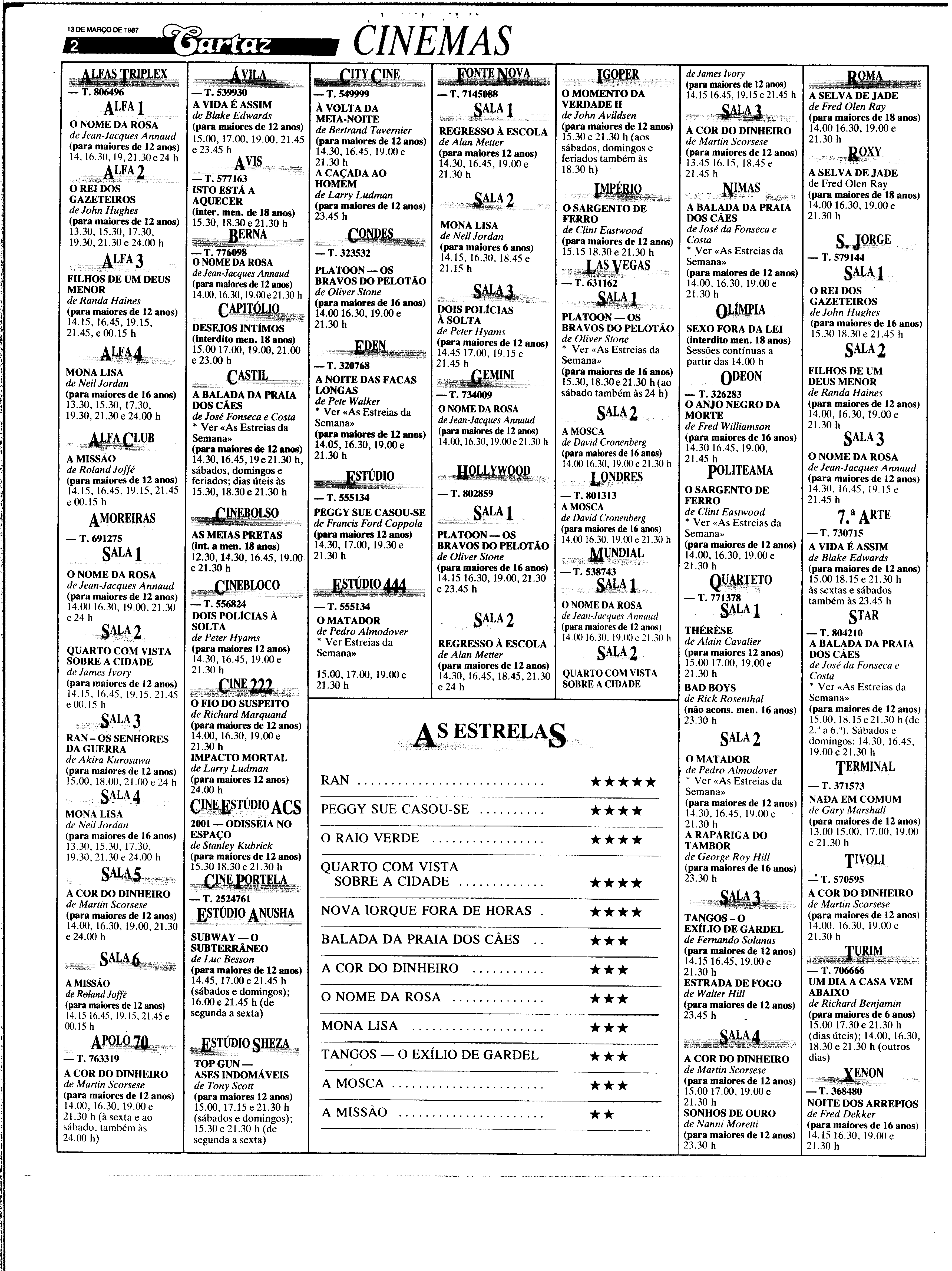 06883.200.30796- pag.30