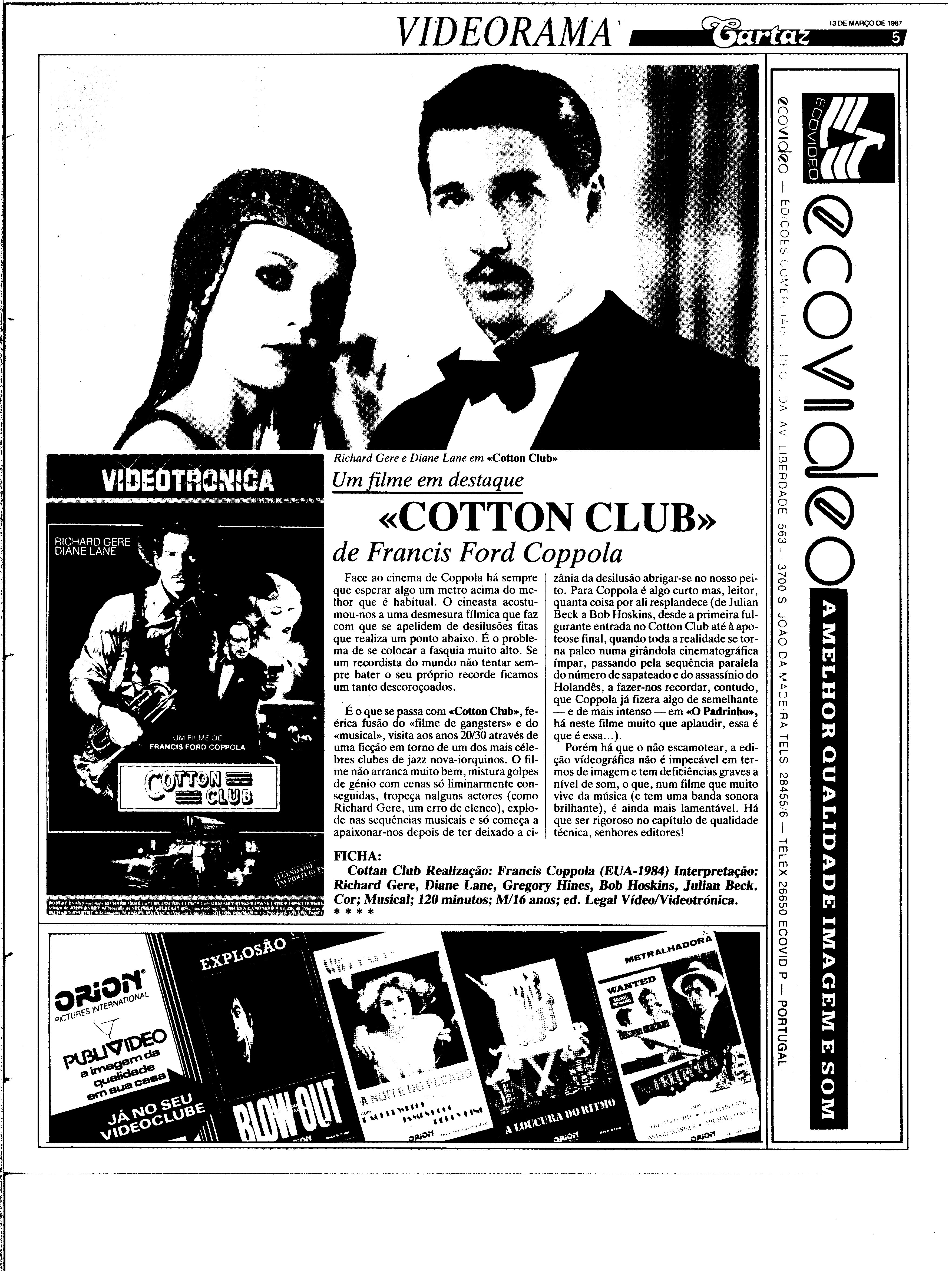 06883.200.30796- pag.33