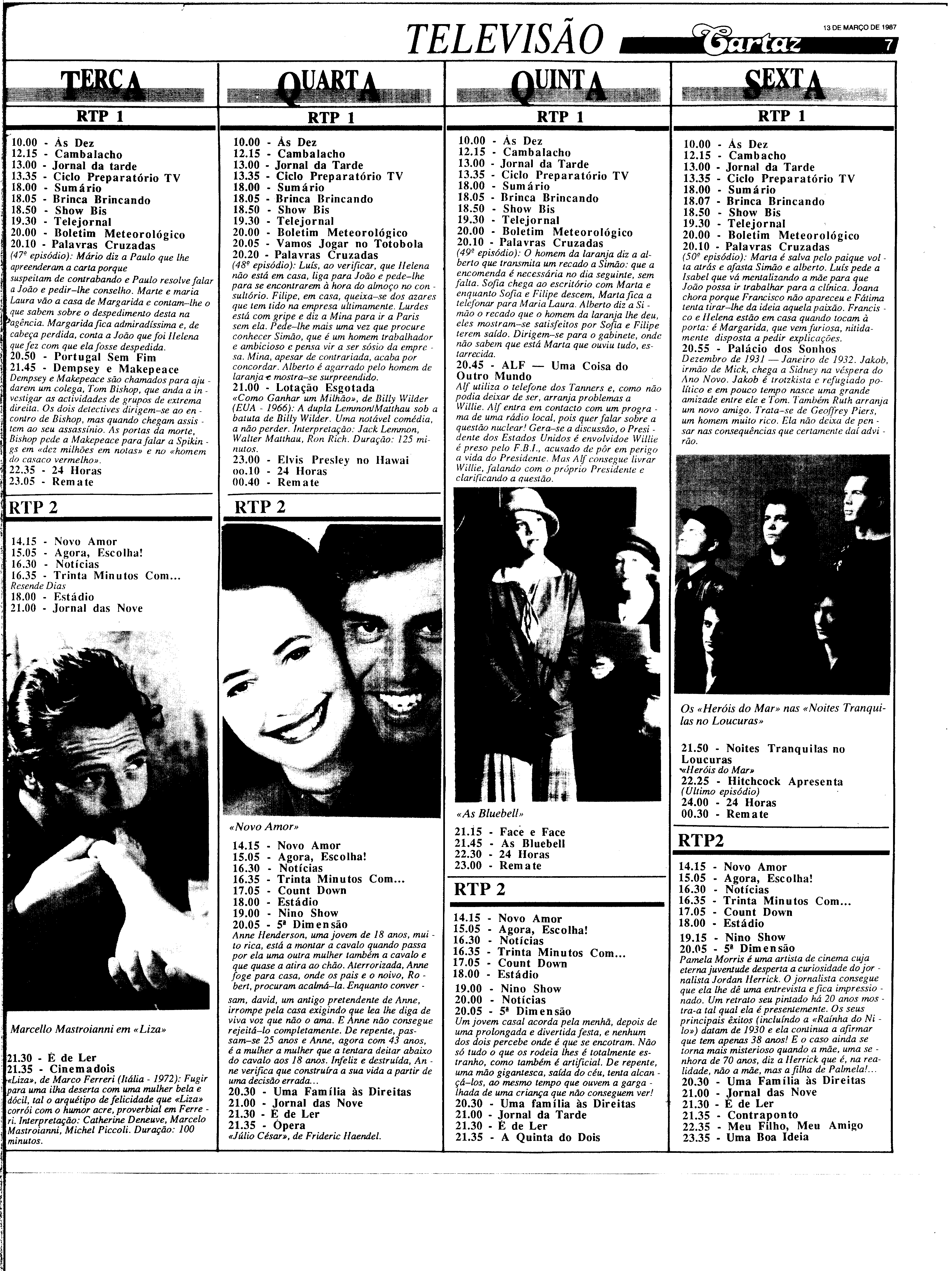 06883.200.30796- pag.35