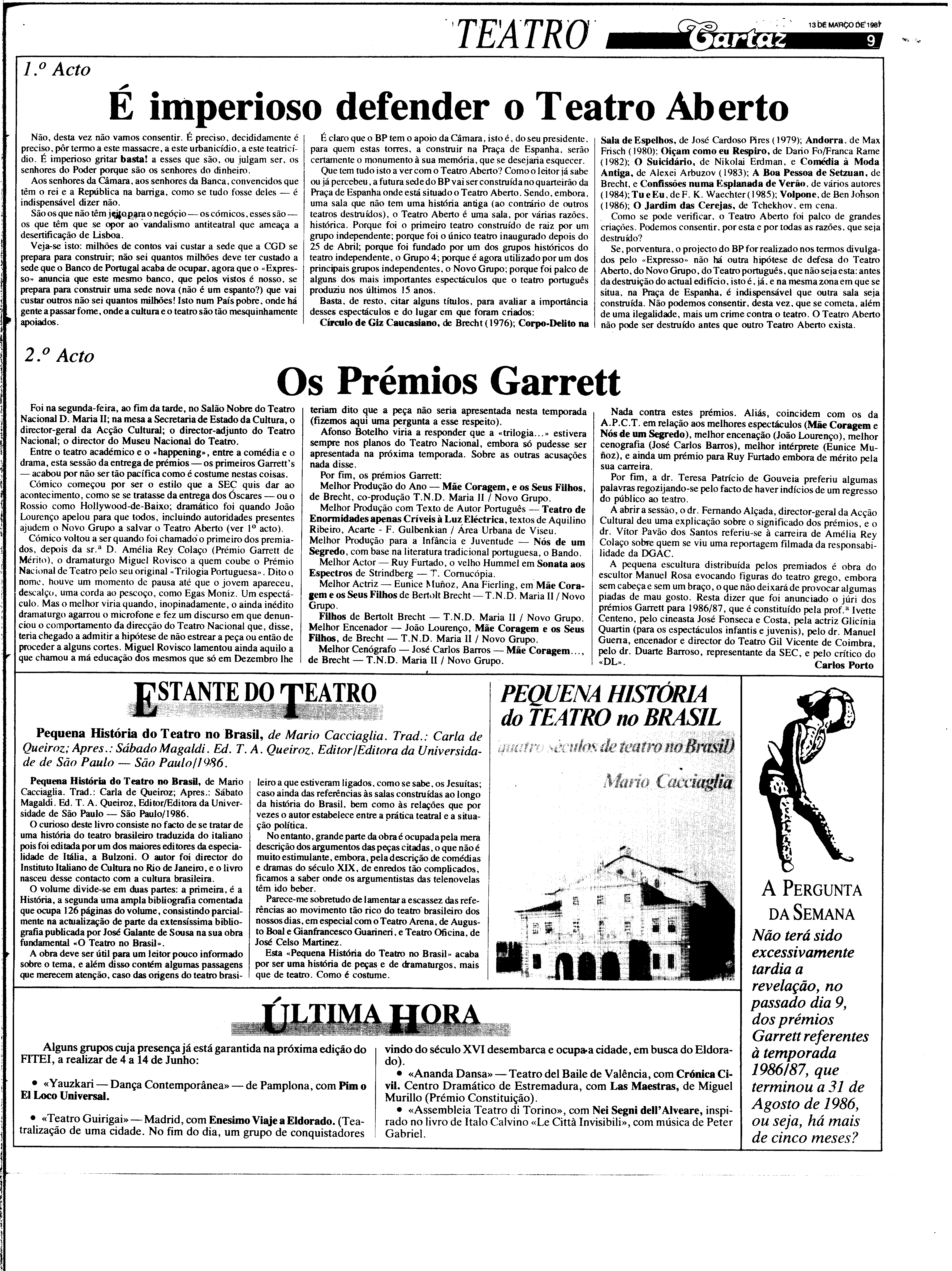 06883.200.30796- pag.37