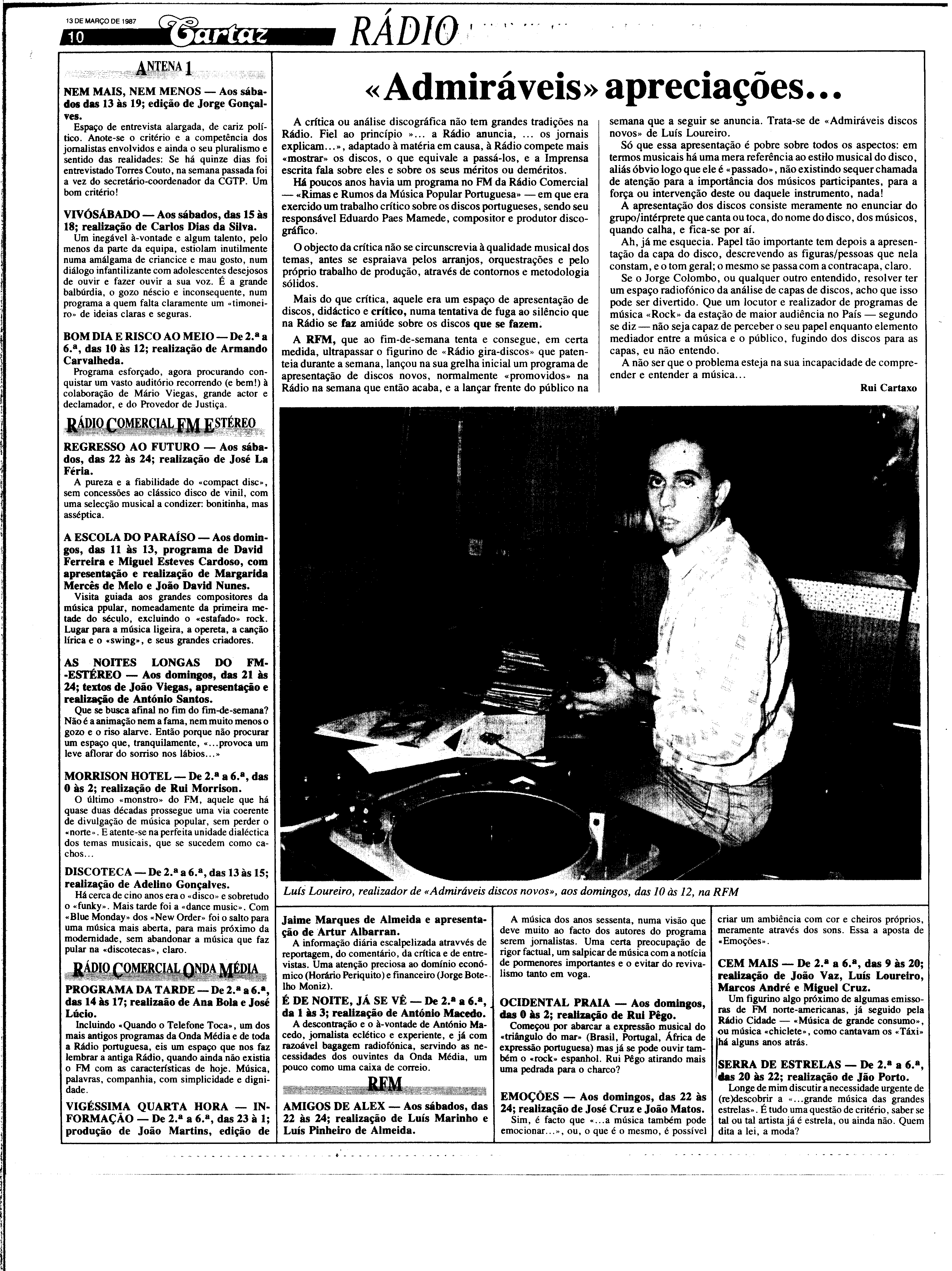 06883.200.30796- pag.38