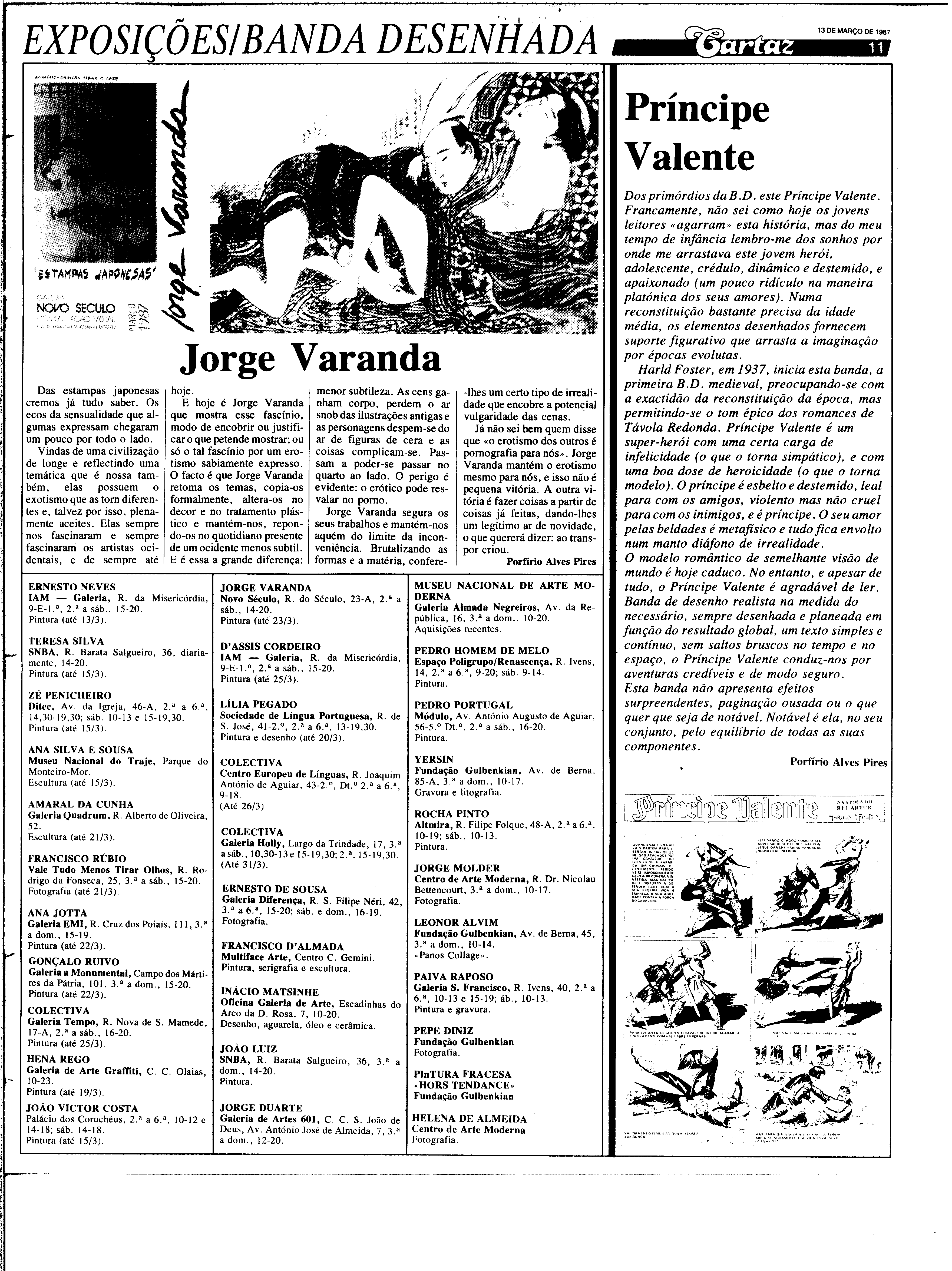 06883.200.30796- pag.39