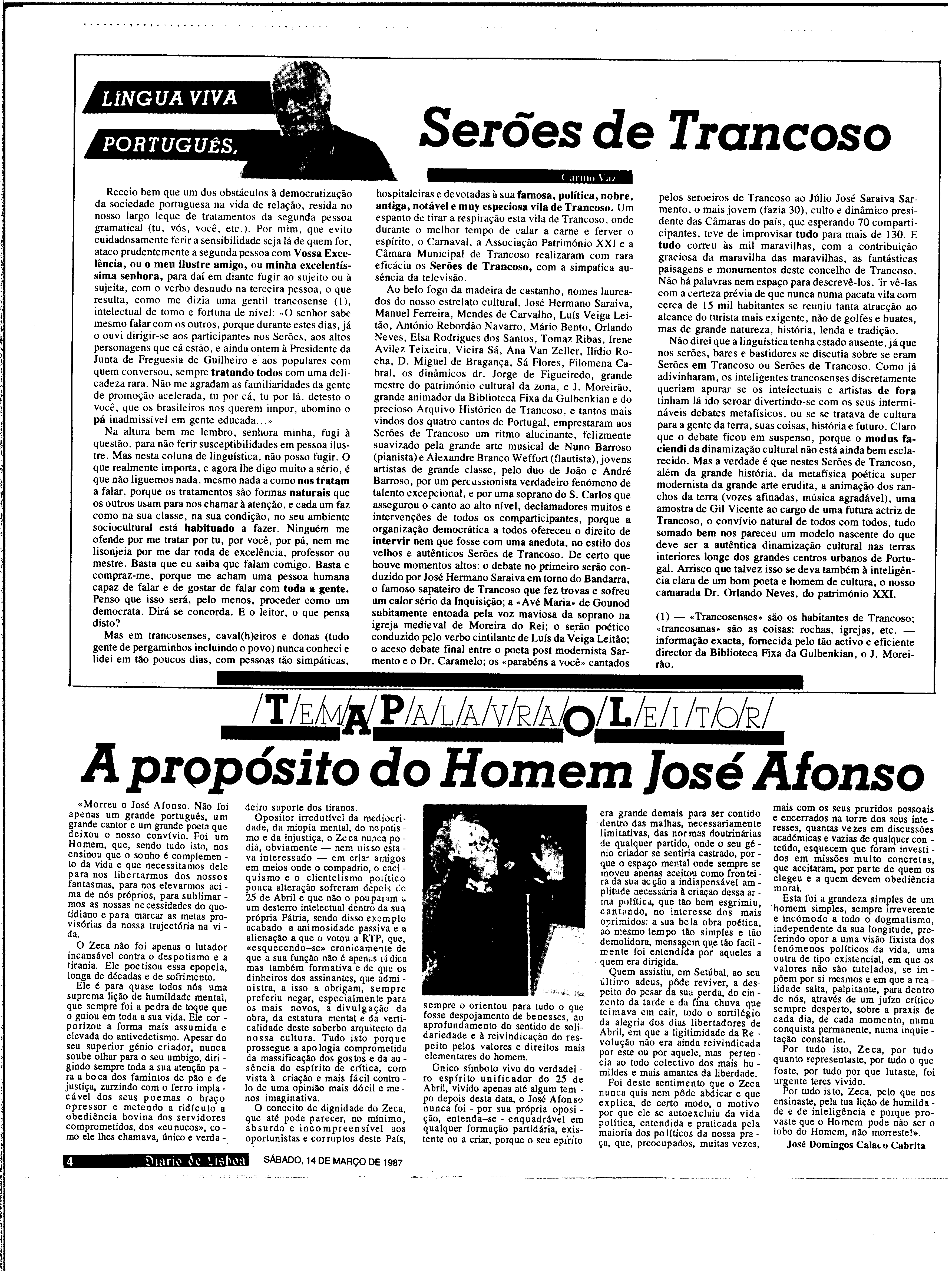 06883.200.30797- pag.4